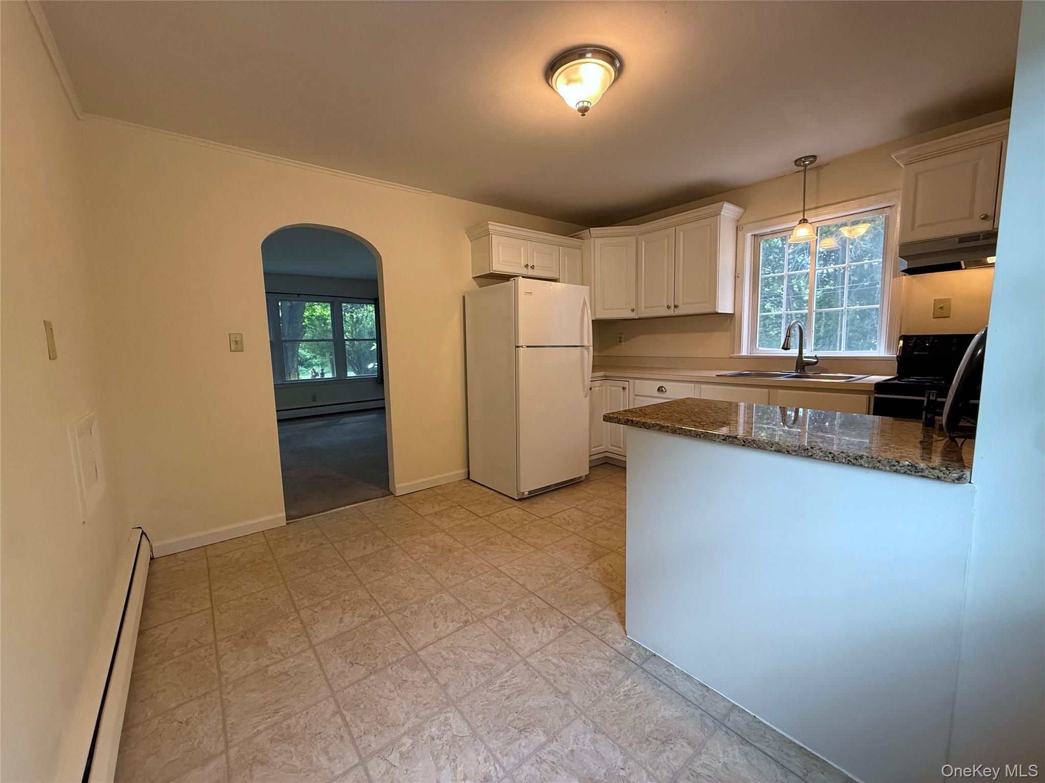 109 Shenandoah Road Property Photo 14