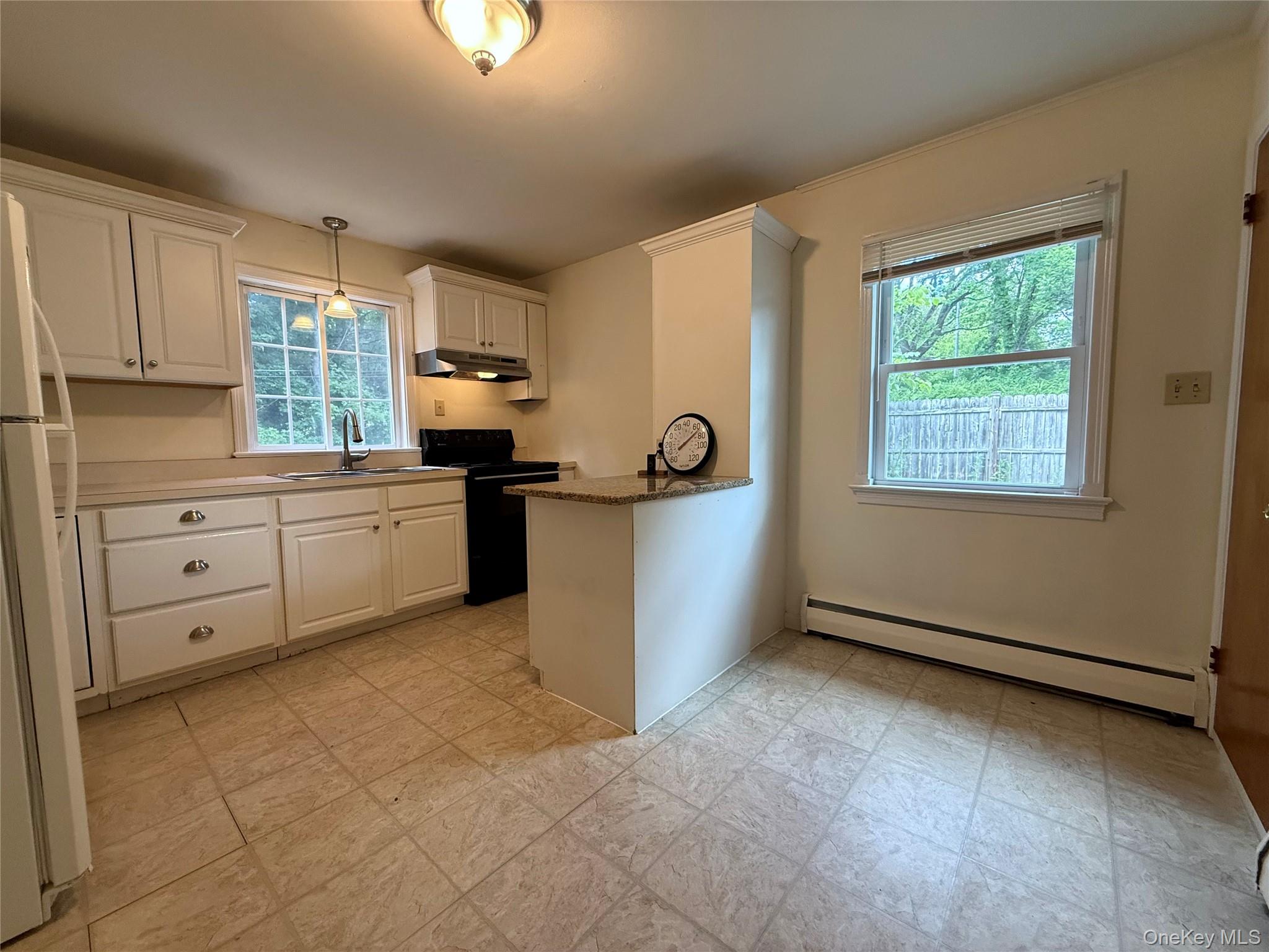 109 Shenandoah Road Property Photo 15