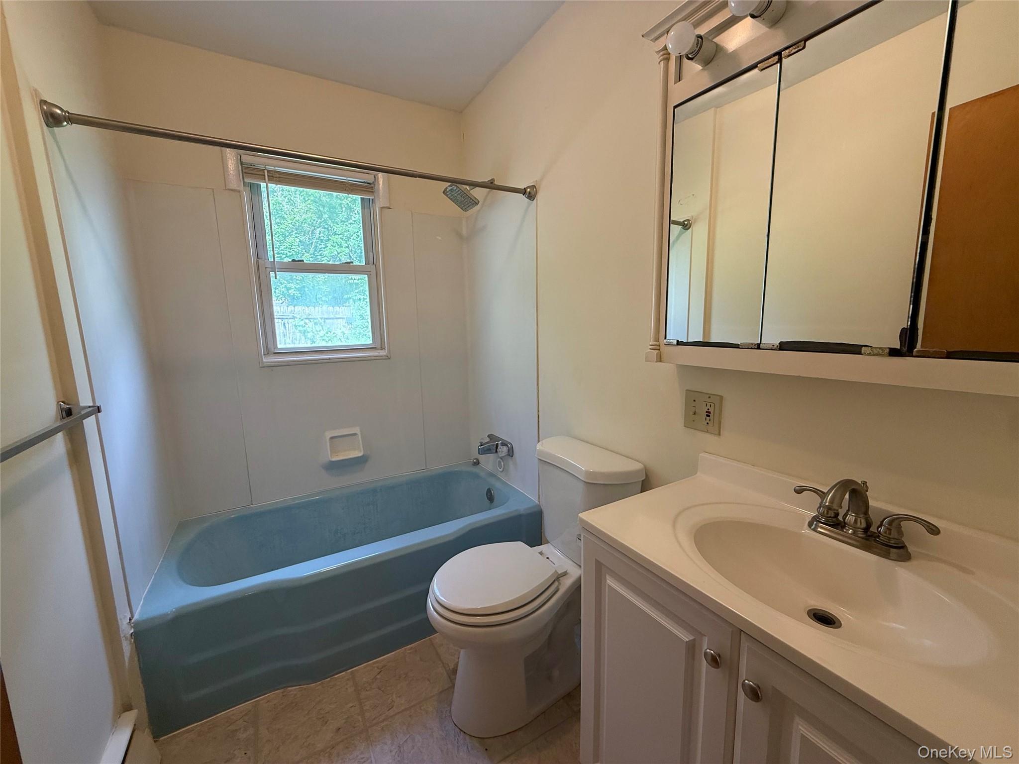 109 Shenandoah Road Property Photo 16