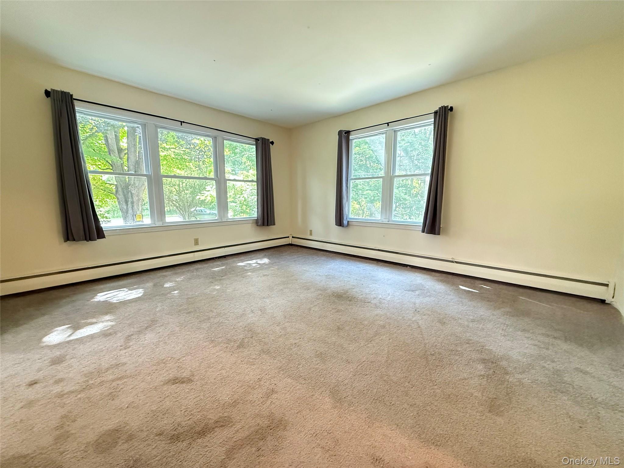 109 Shenandoah Road Property Photo 17