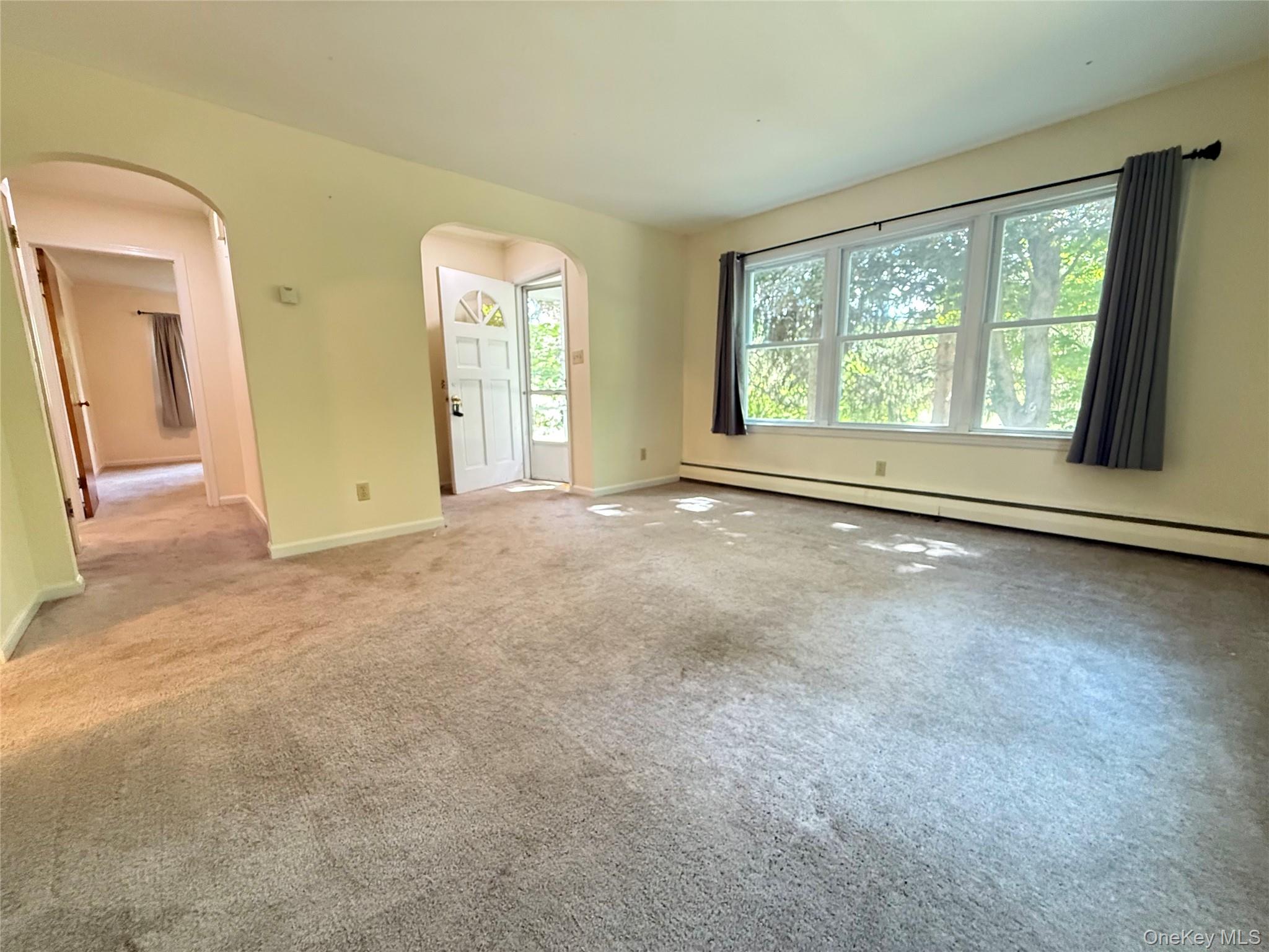 109 Shenandoah Road Property Photo 18