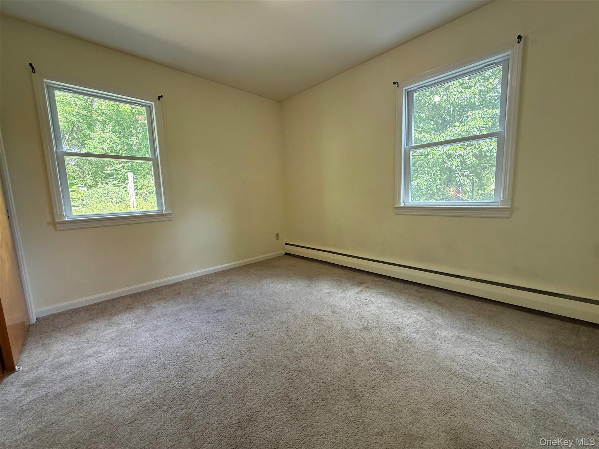 109 Shenandoah Road Property Photo 19