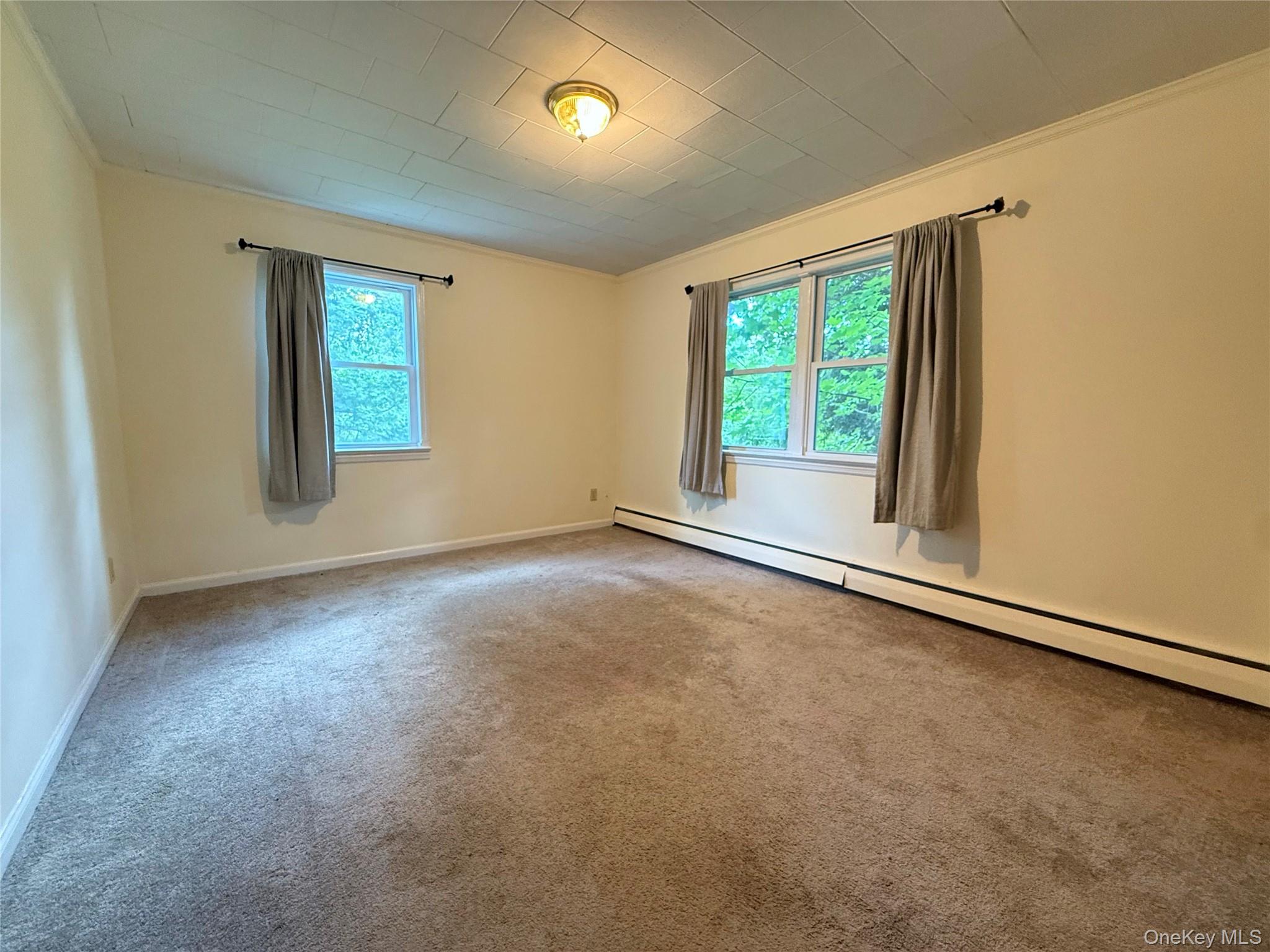 109 Shenandoah Road Property Photo 20
