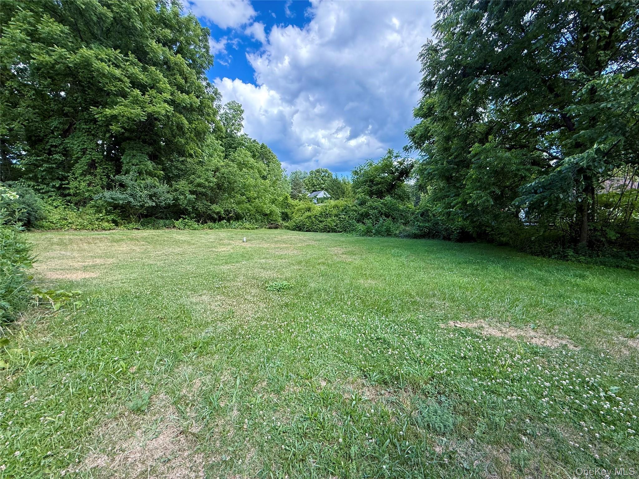 109 Shenandoah Road Property Photo 21