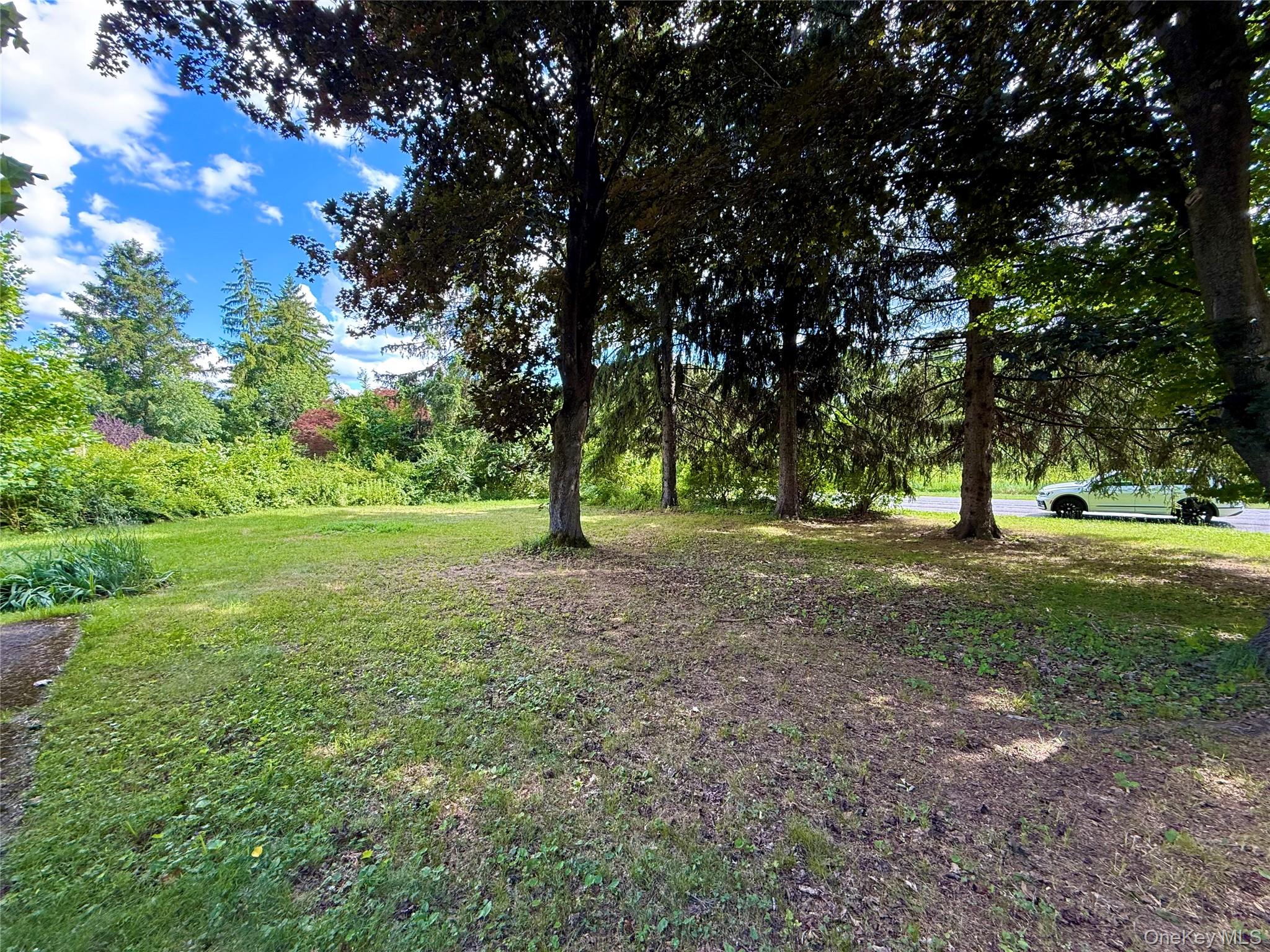 109 Shenandoah Road Property Photo 22