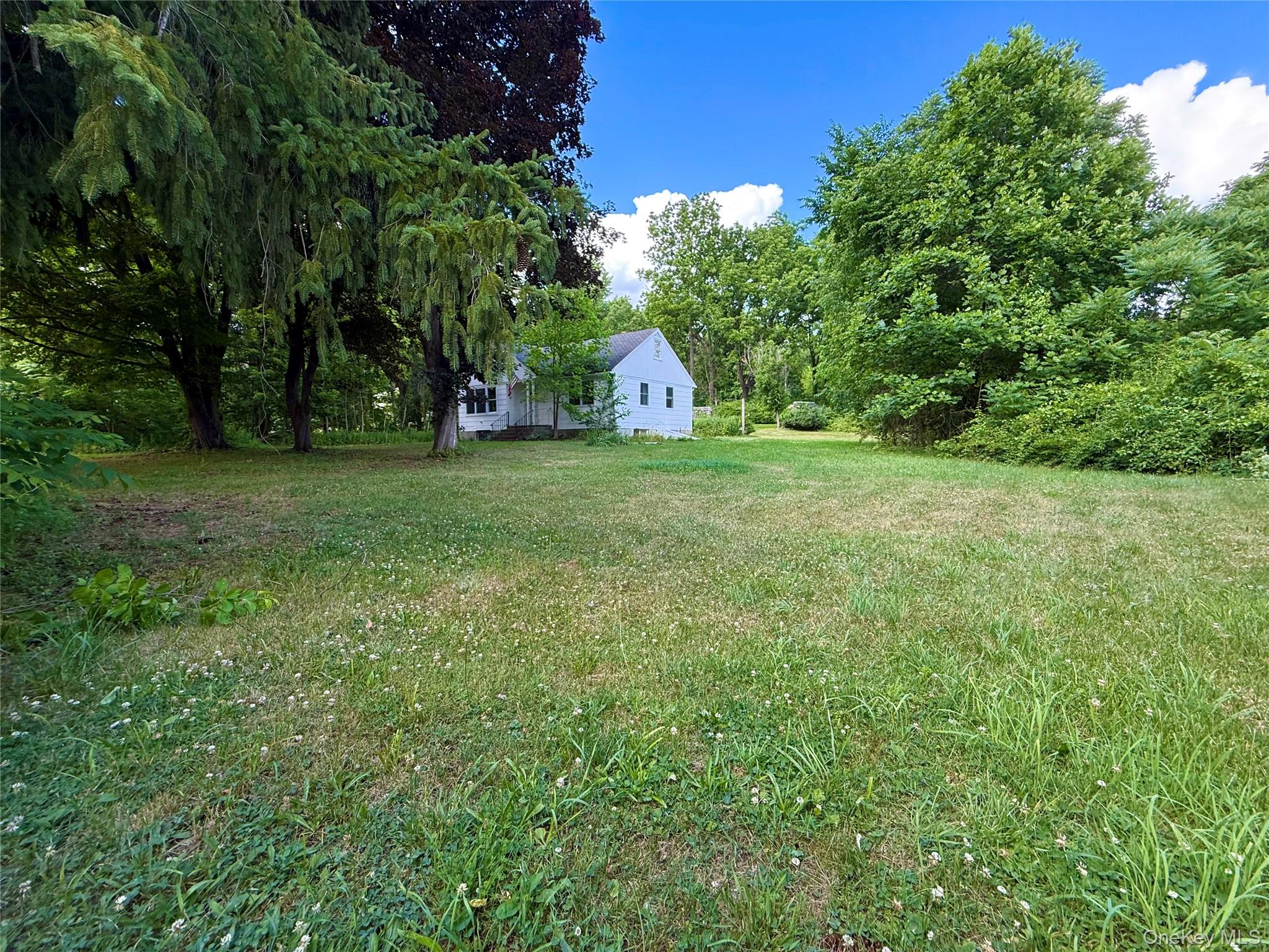 109 Shenandoah Road Property Photo 23