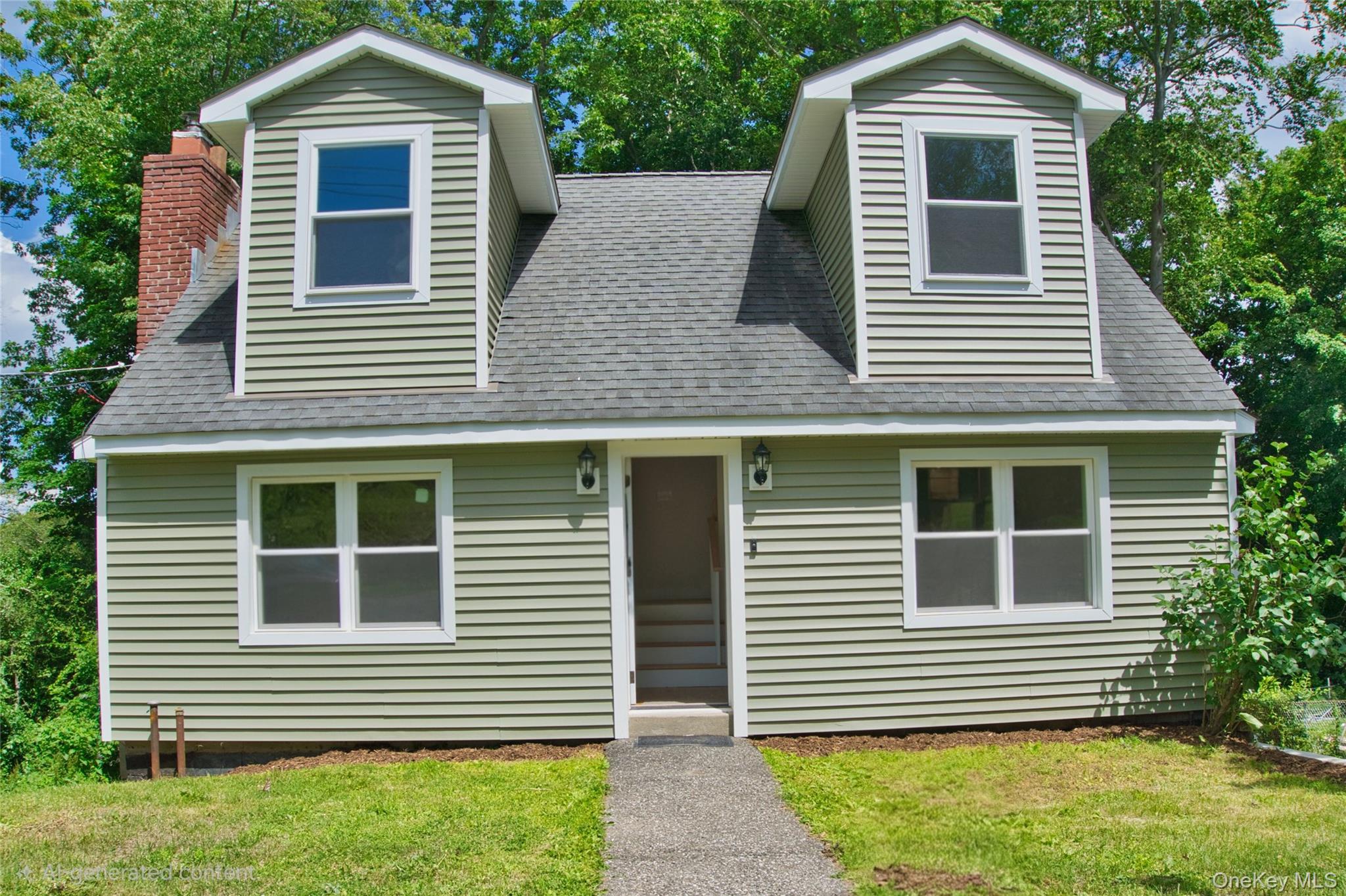 29 Overlin Road Property Photo 1