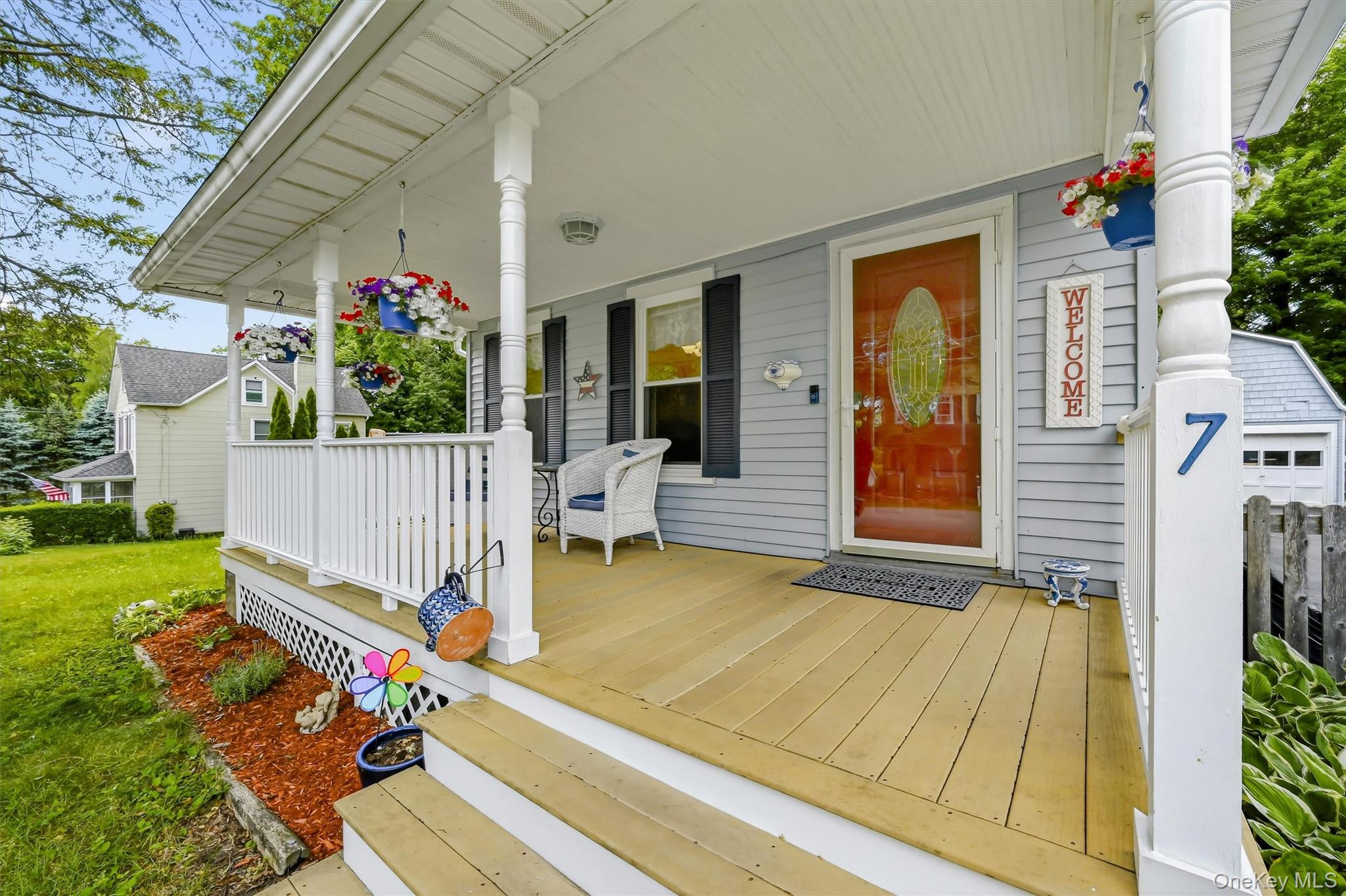 7 Kearney Avenue Property Photo 1