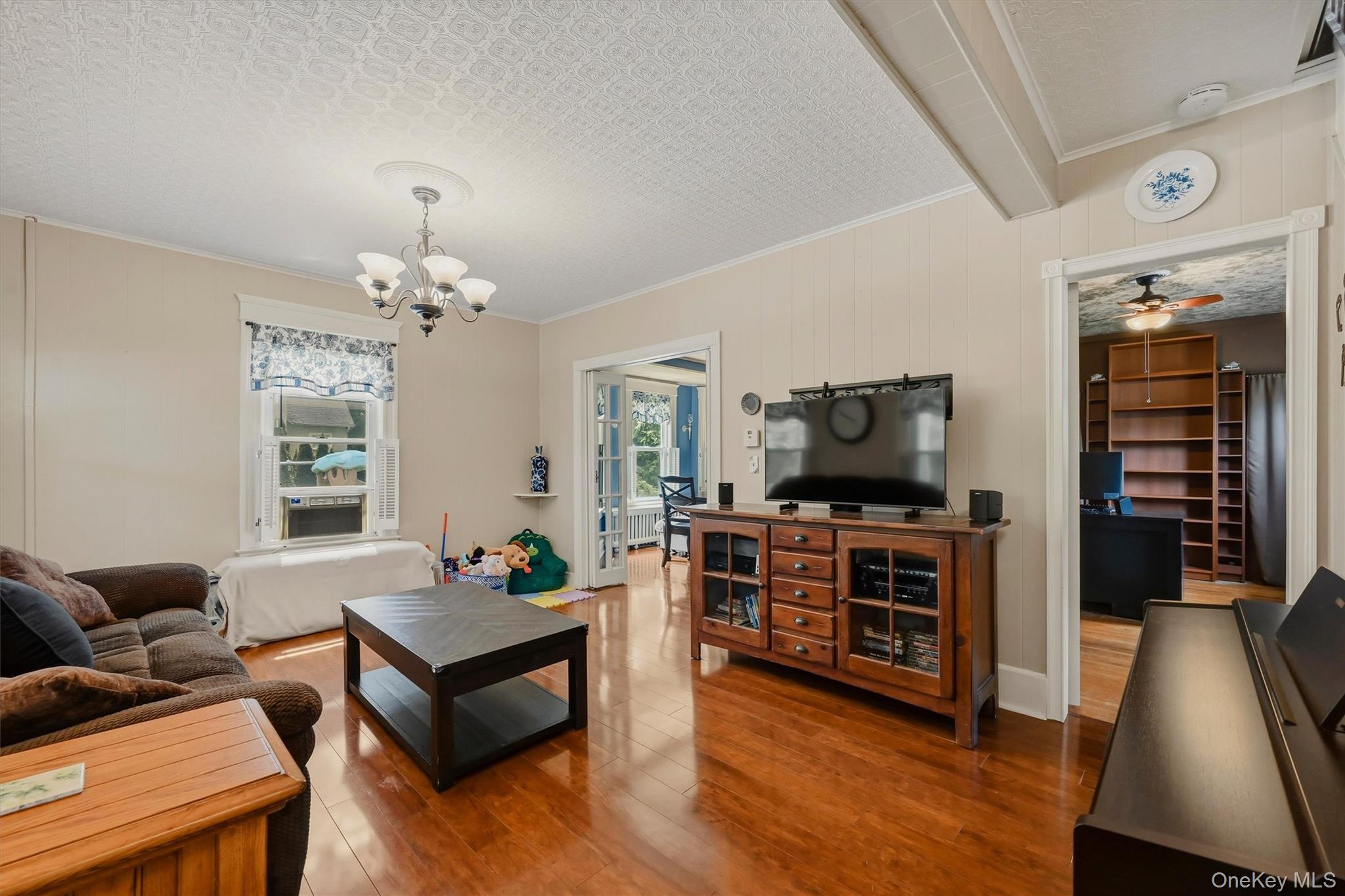 7 Kearney Avenue Property Photo 2