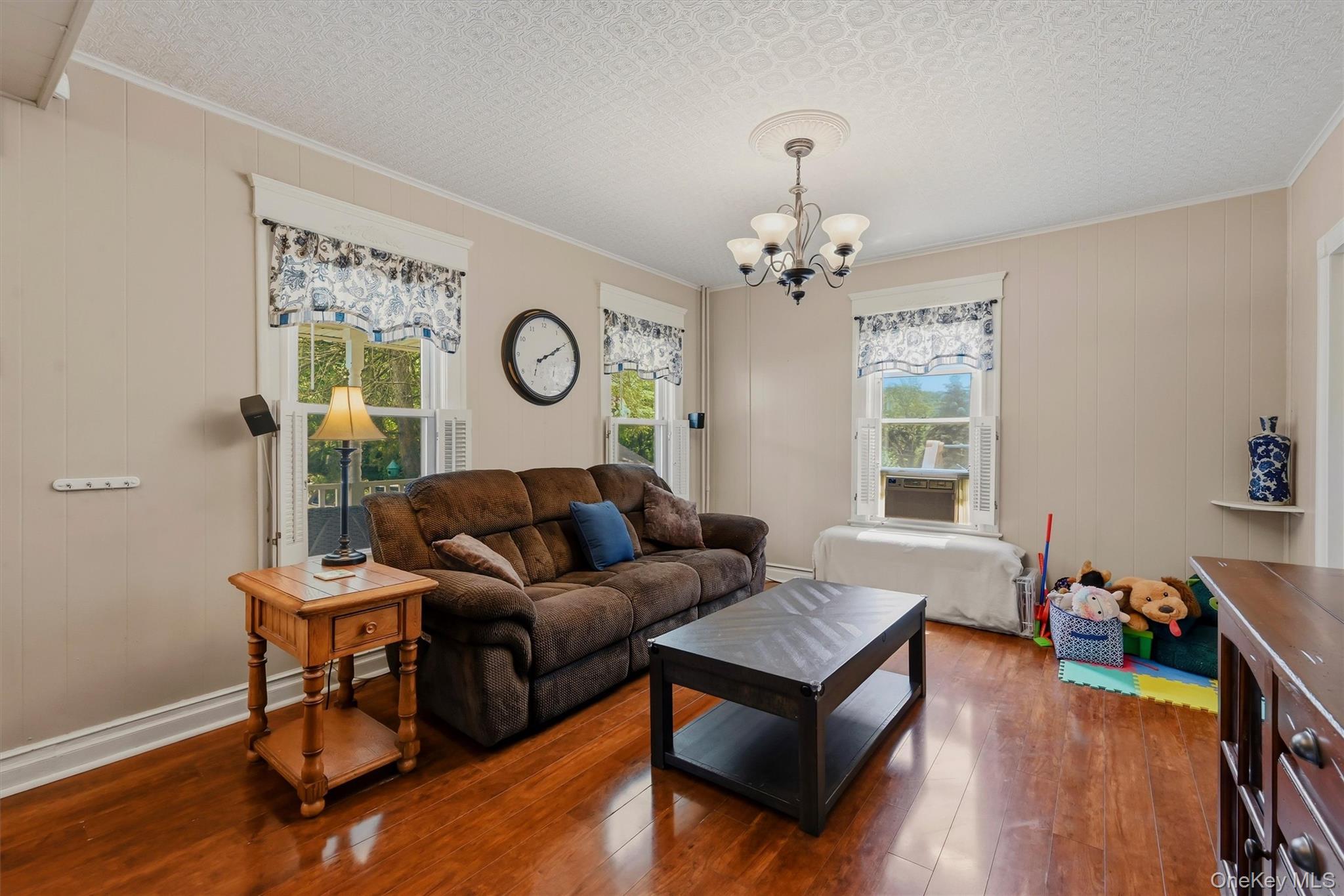 7 Kearney Avenue Property Photo 3