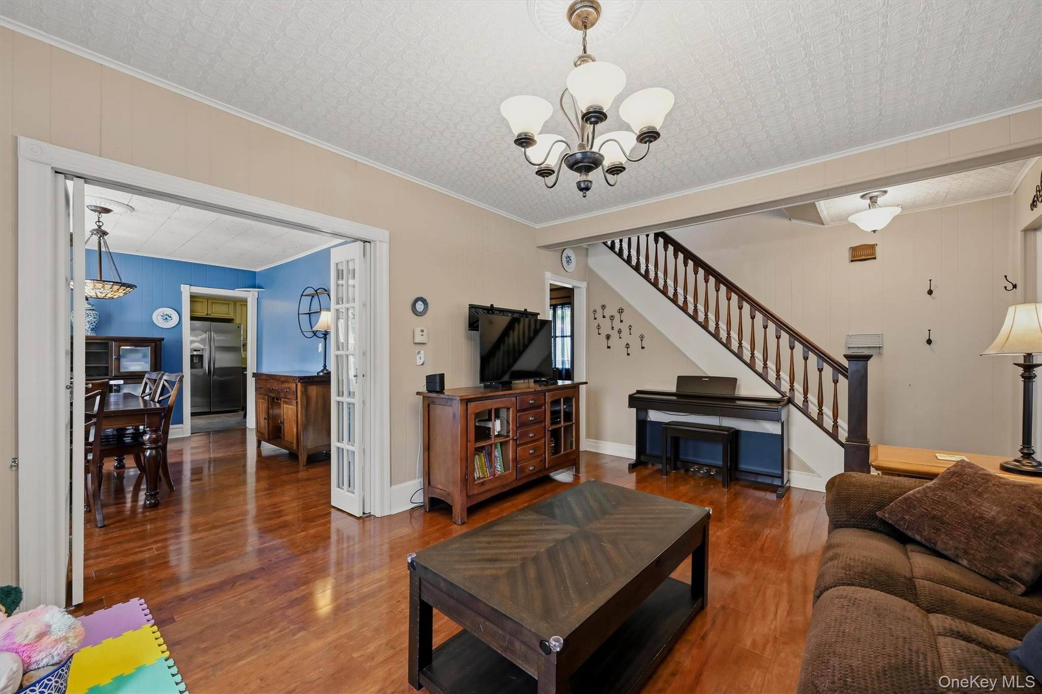 7 Kearney Avenue Property Photo 4