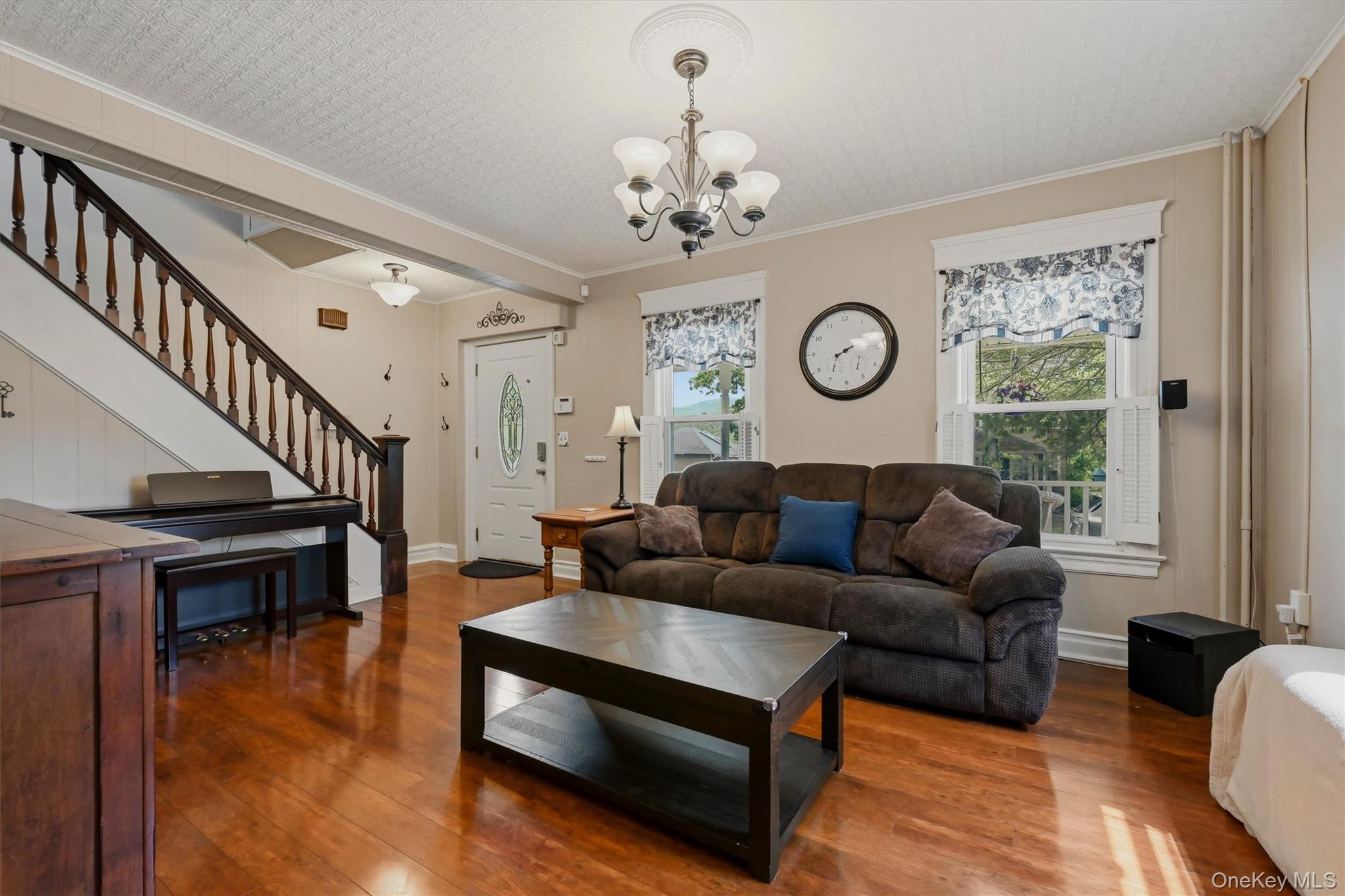 7 Kearney Avenue Property Photo 5