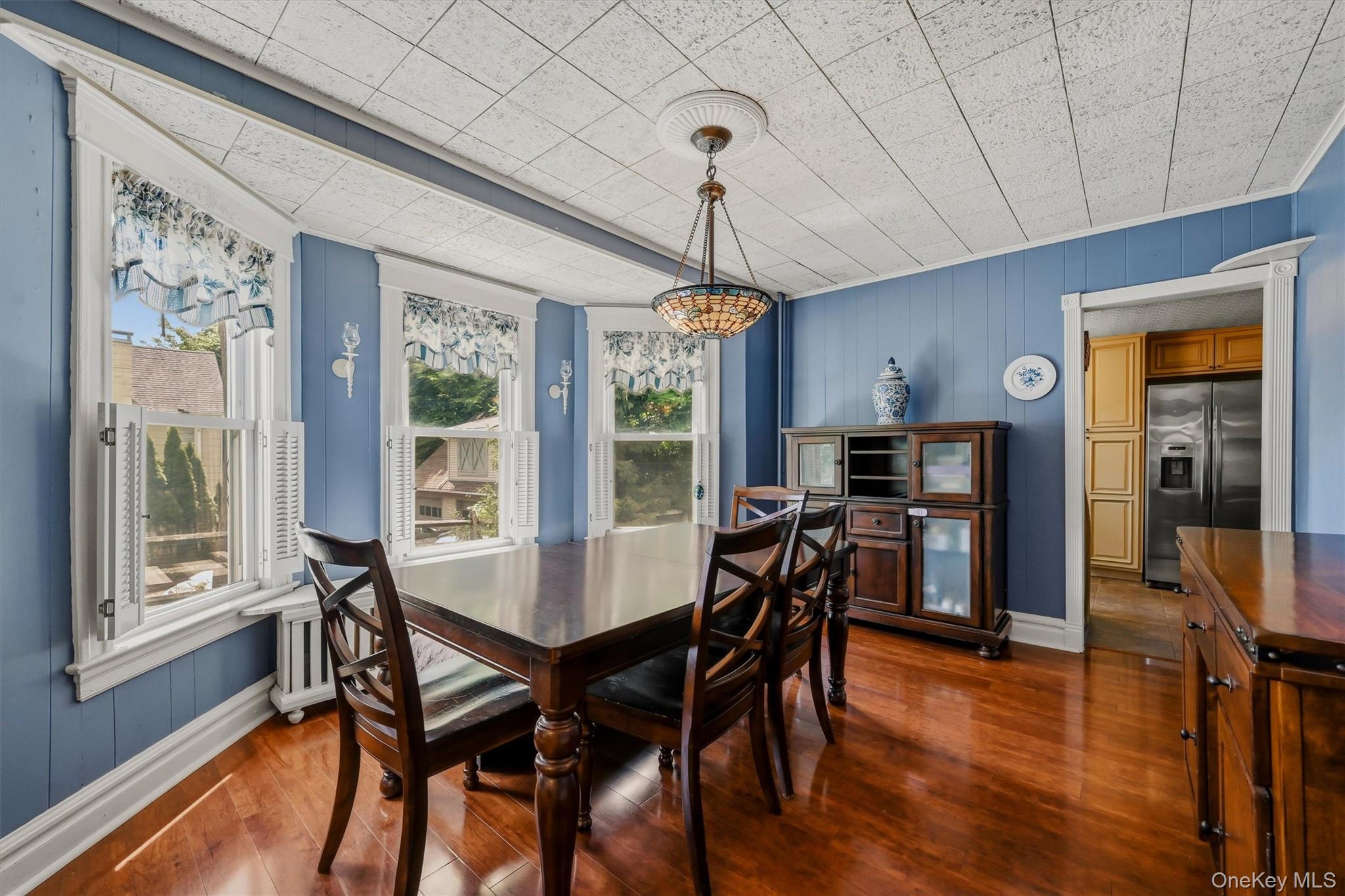 7 Kearney Avenue Property Photo 6