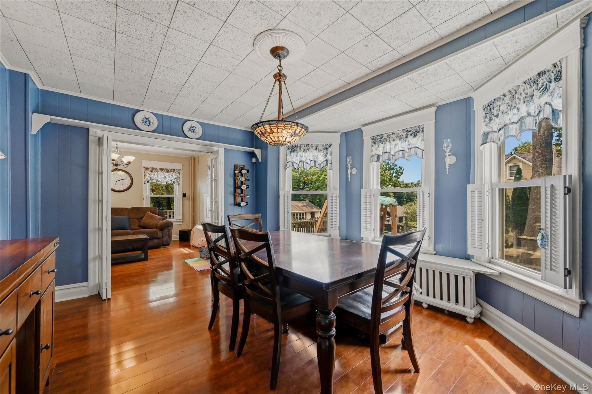 7 Kearney Avenue Property Photo 7