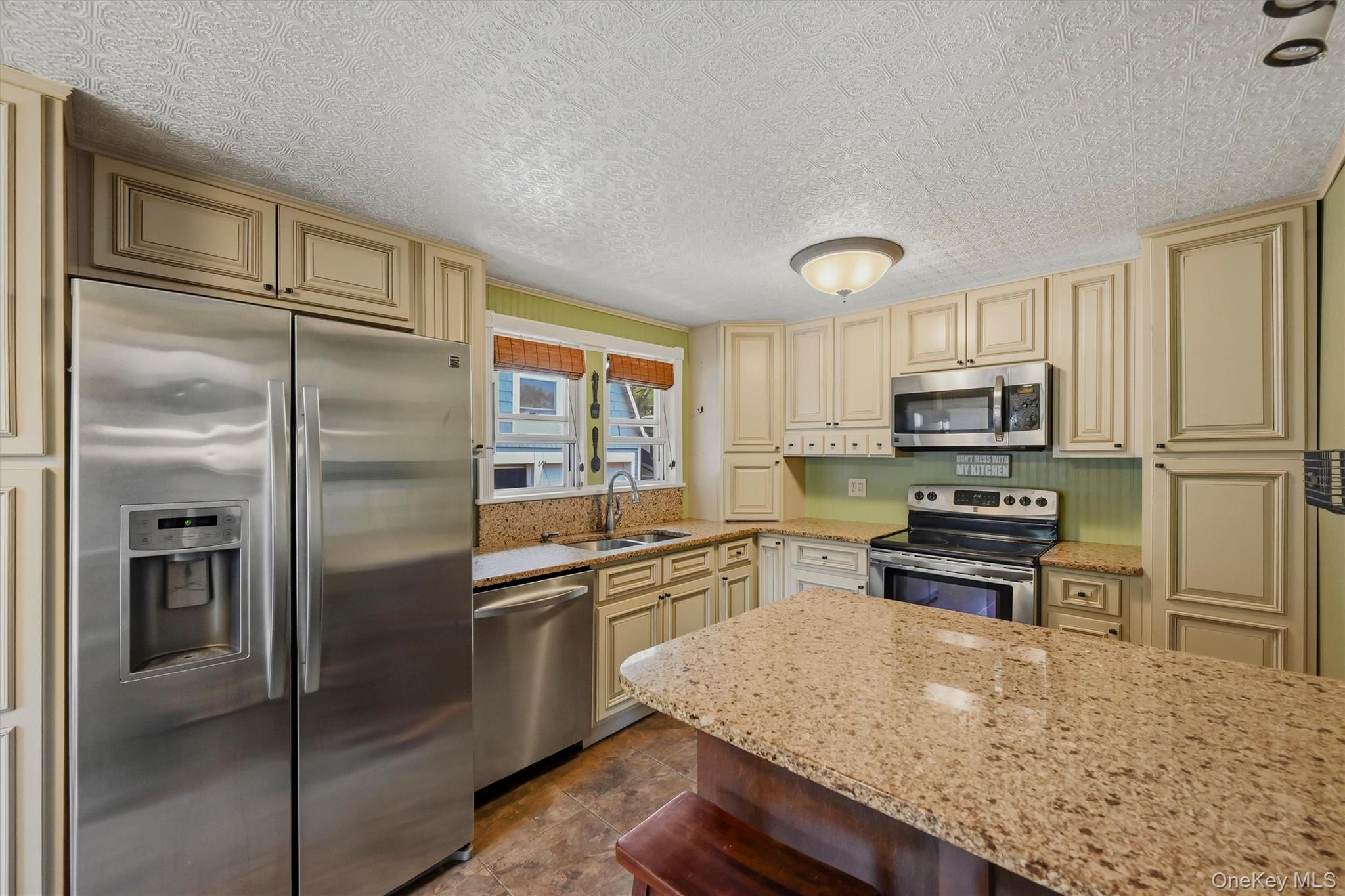 7 Kearney Avenue Property Photo 8