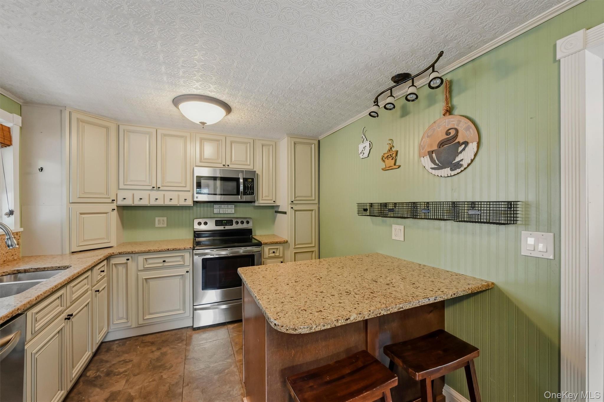 7 Kearney Avenue Property Photo 9