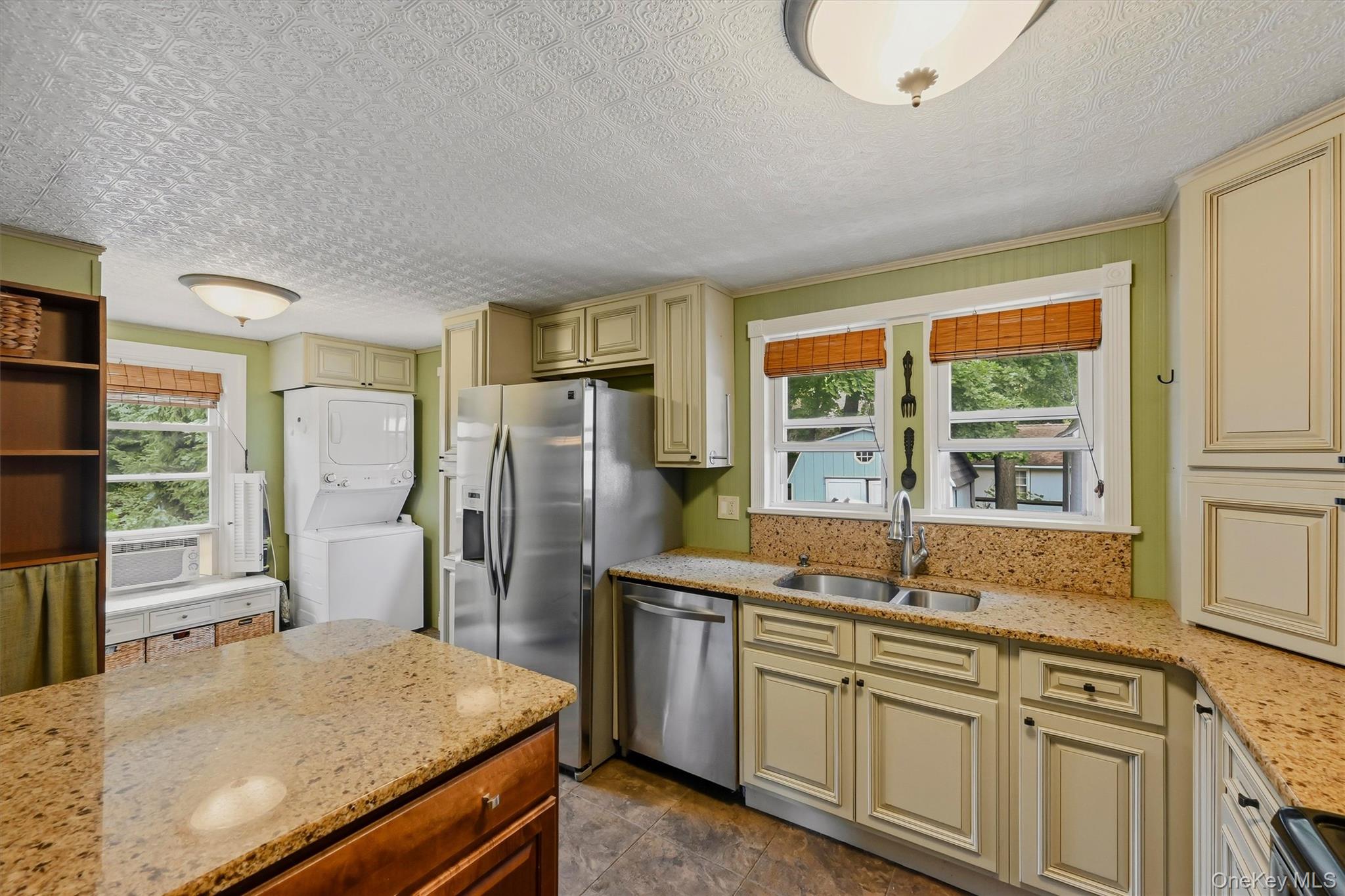 7 Kearney Avenue Property Photo 10