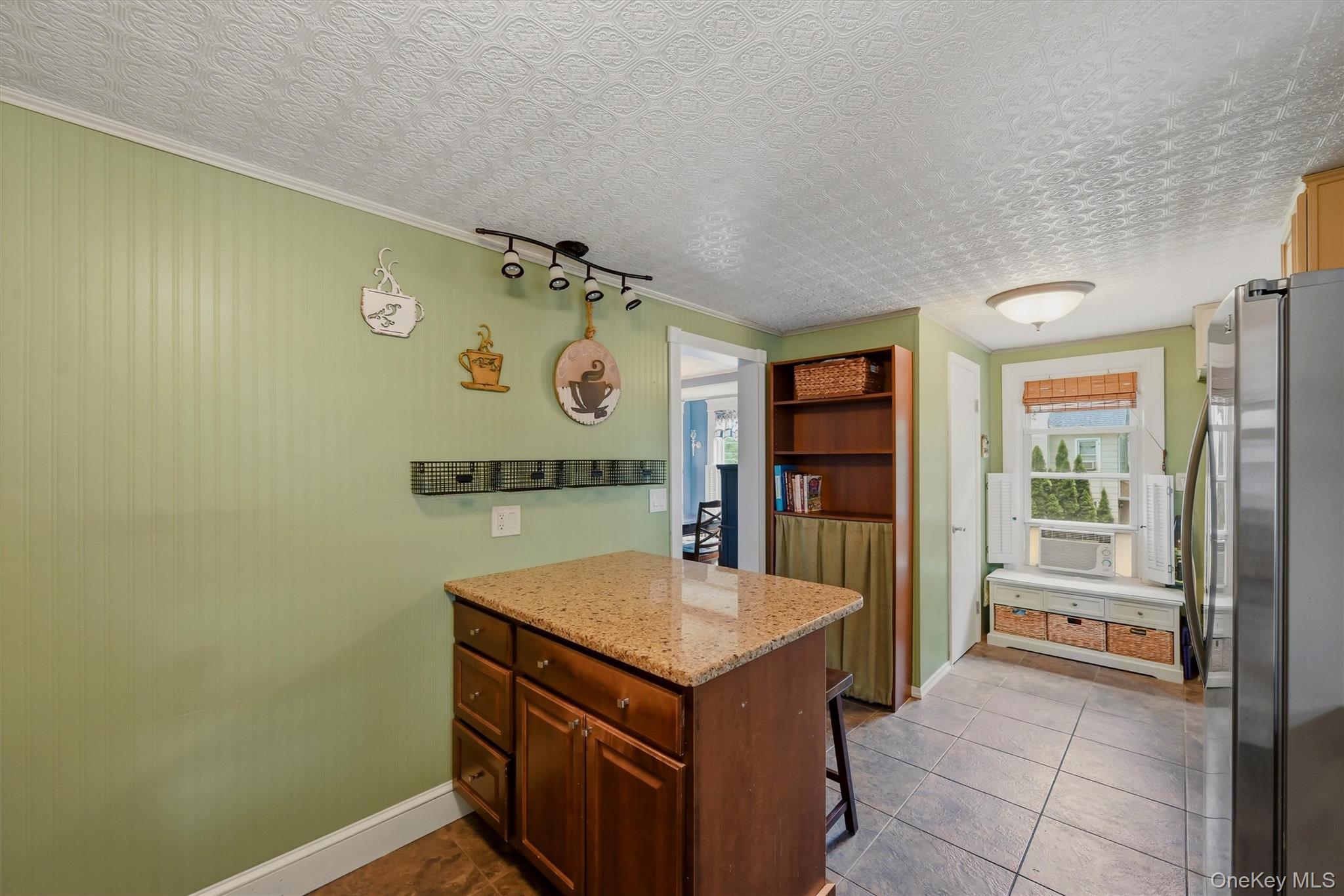 7 Kearney Avenue Property Photo 11