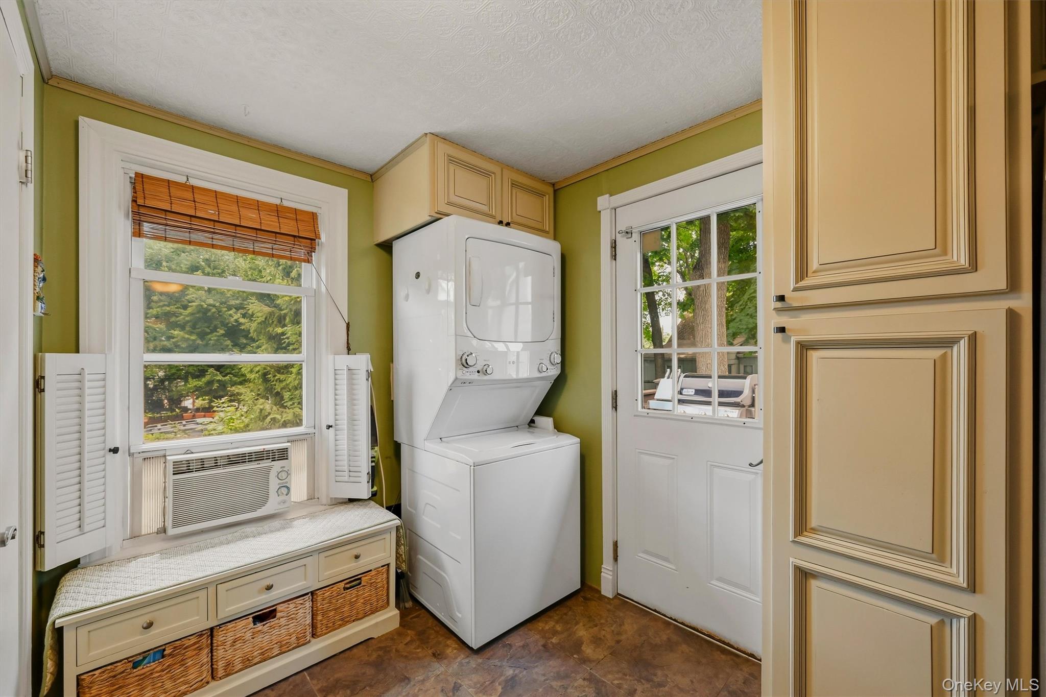 7 Kearney Avenue Property Photo 12