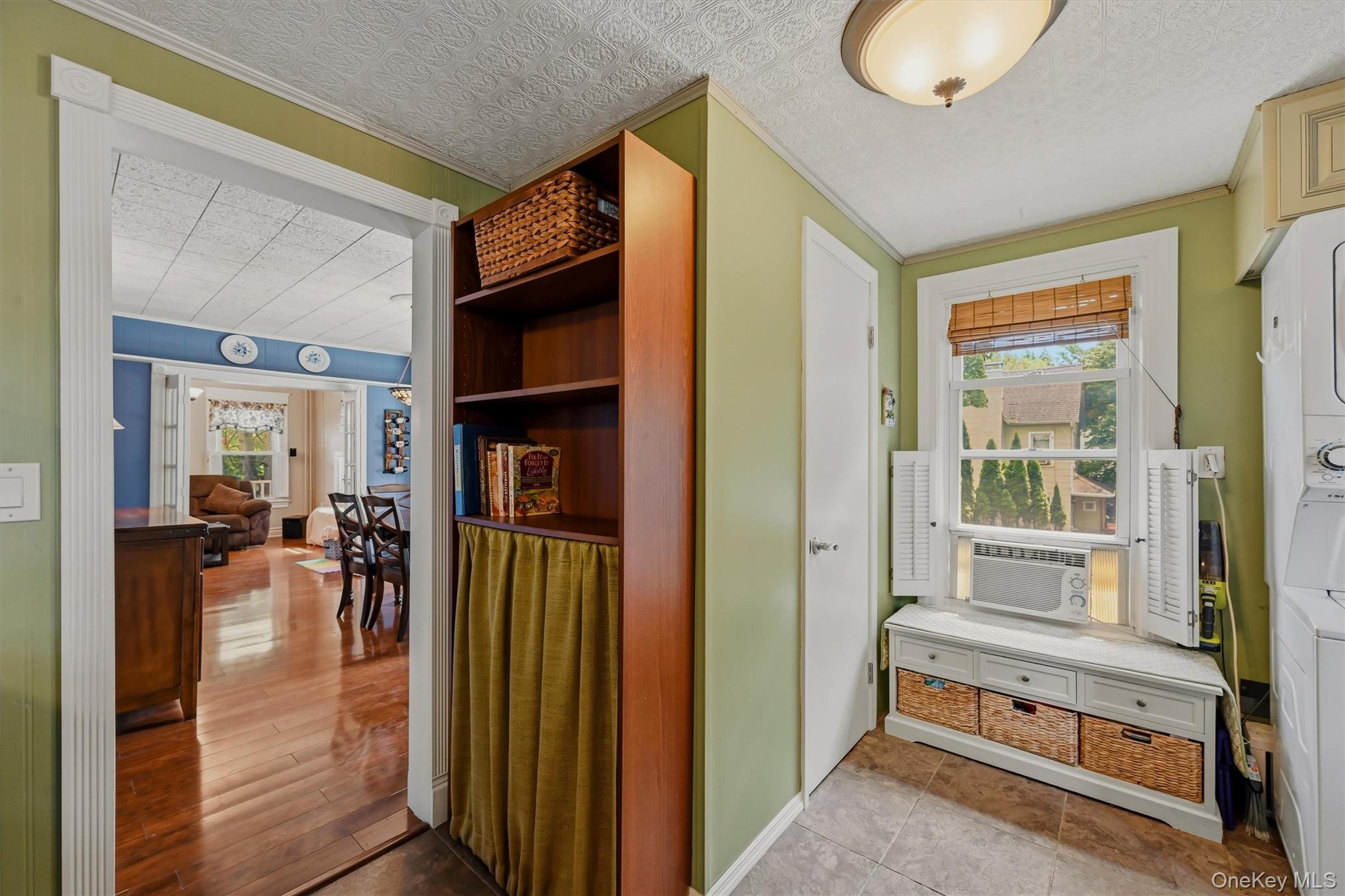 7 Kearney Avenue Property Photo 13