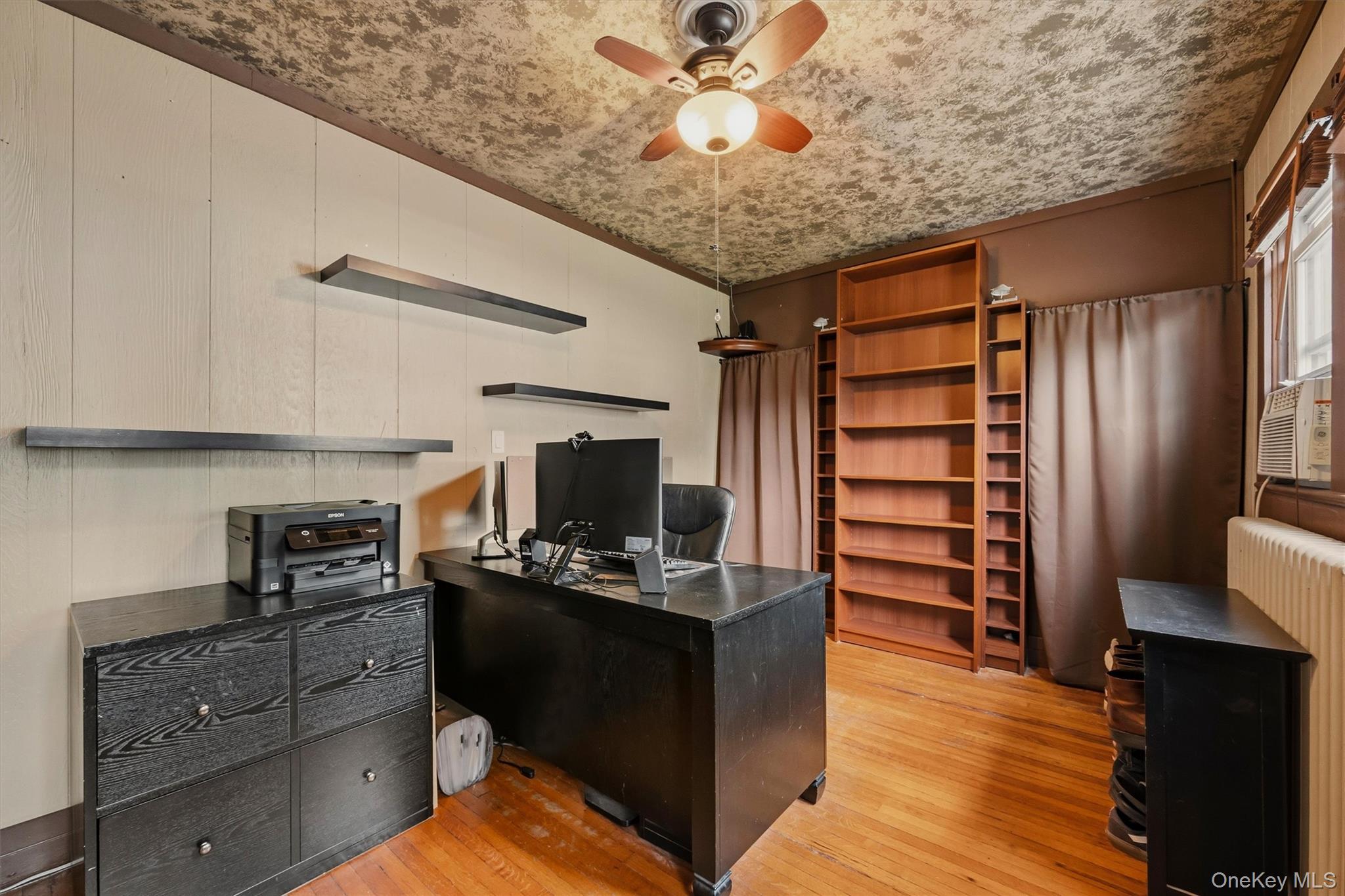 7 Kearney Avenue Property Photo 14