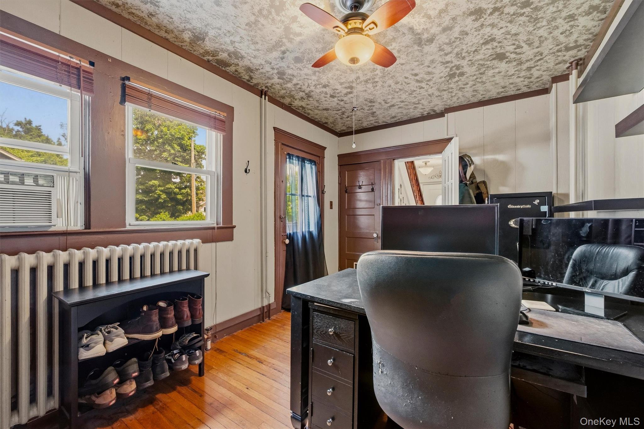 7 Kearney Avenue Property Photo 15