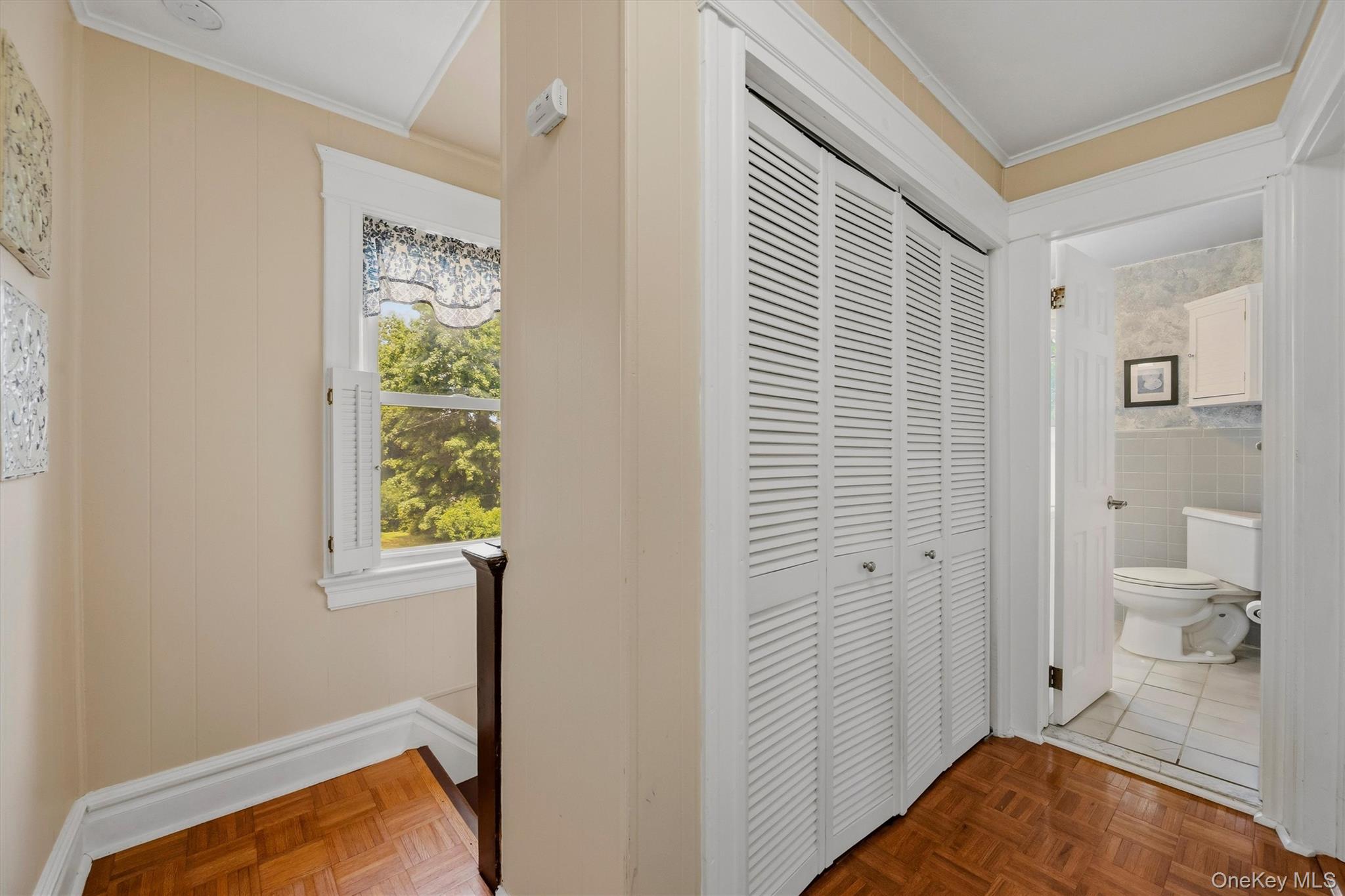 7 Kearney Avenue Property Photo 16