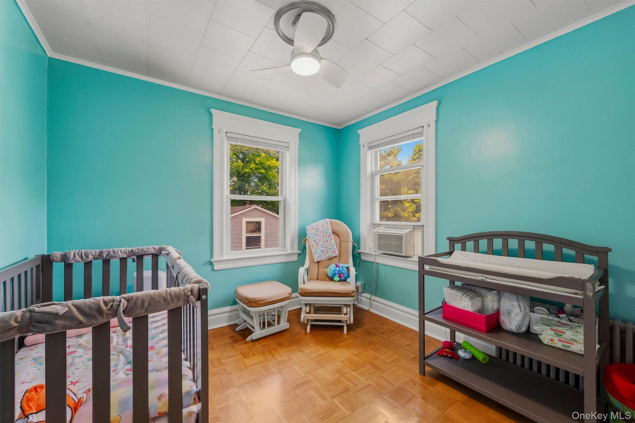 7 Kearney Avenue Property Photo 17