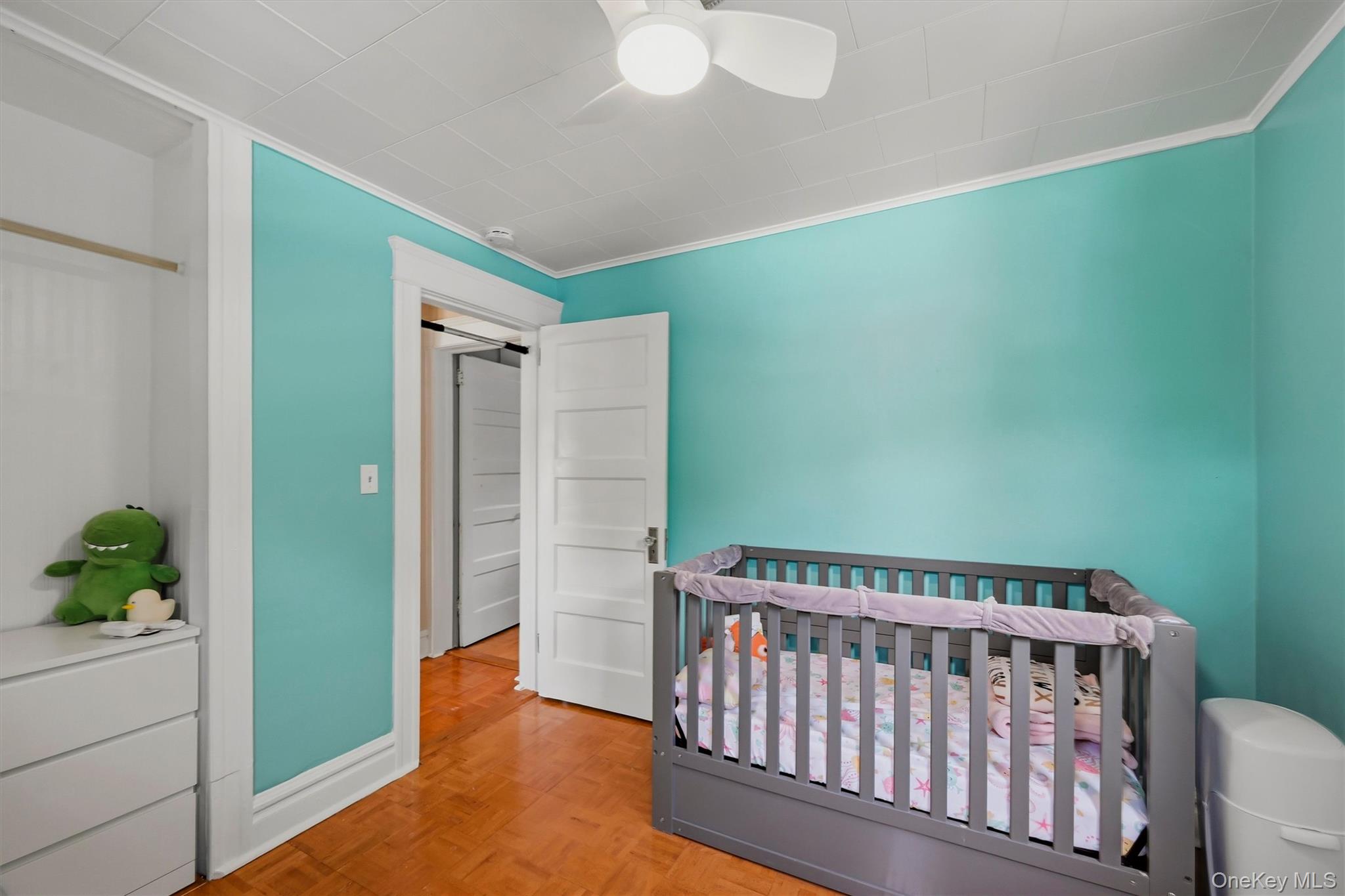 7 Kearney Avenue Property Photo 18