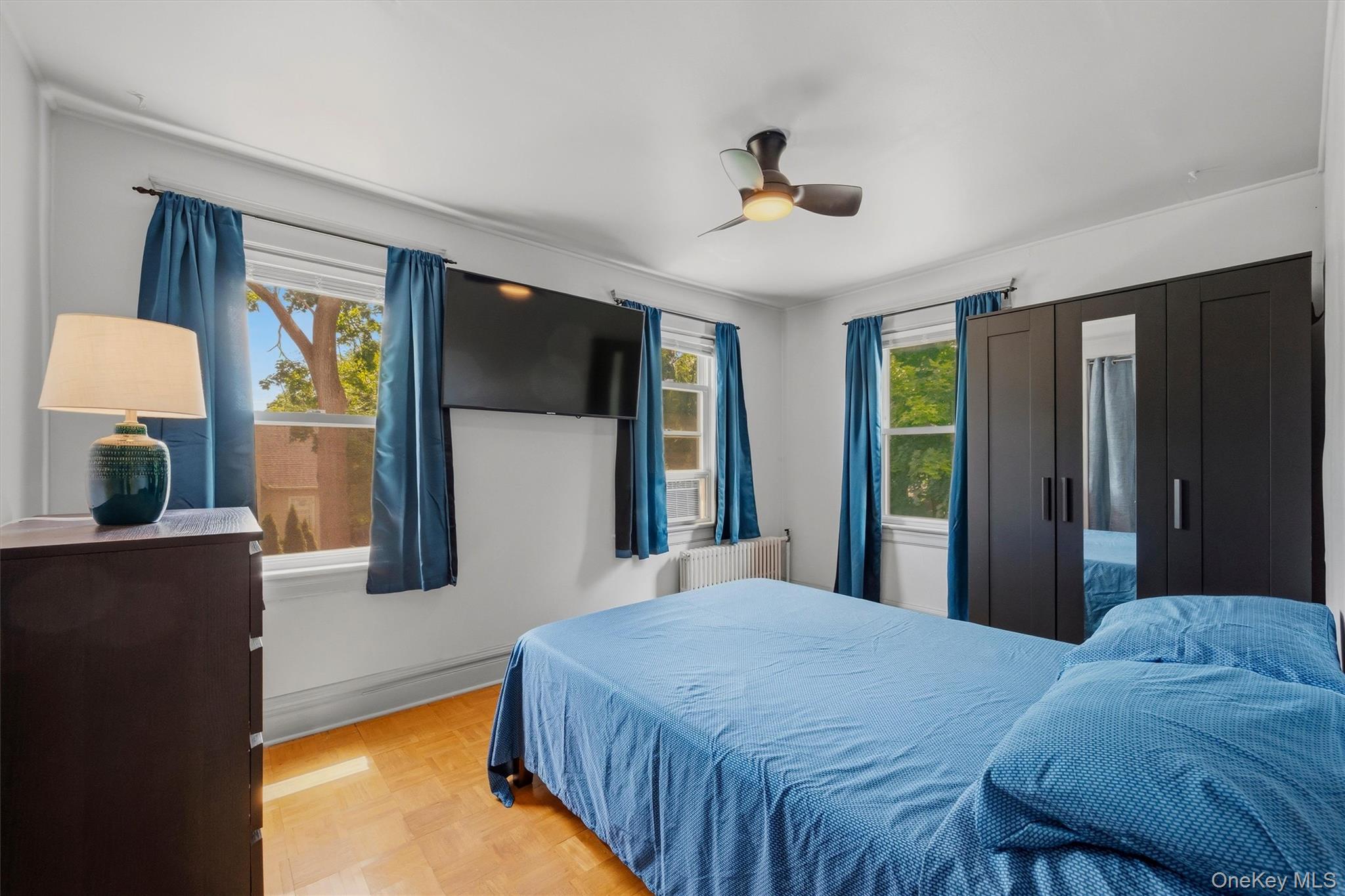 7 Kearney Avenue Property Photo 19