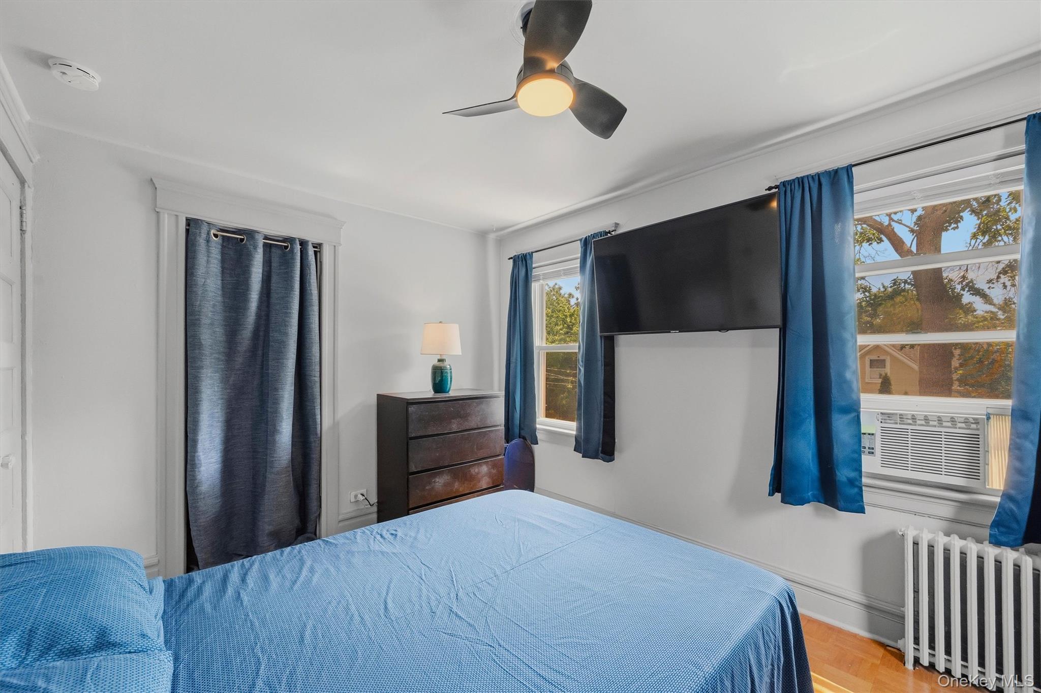 7 Kearney Avenue Property Photo 20
