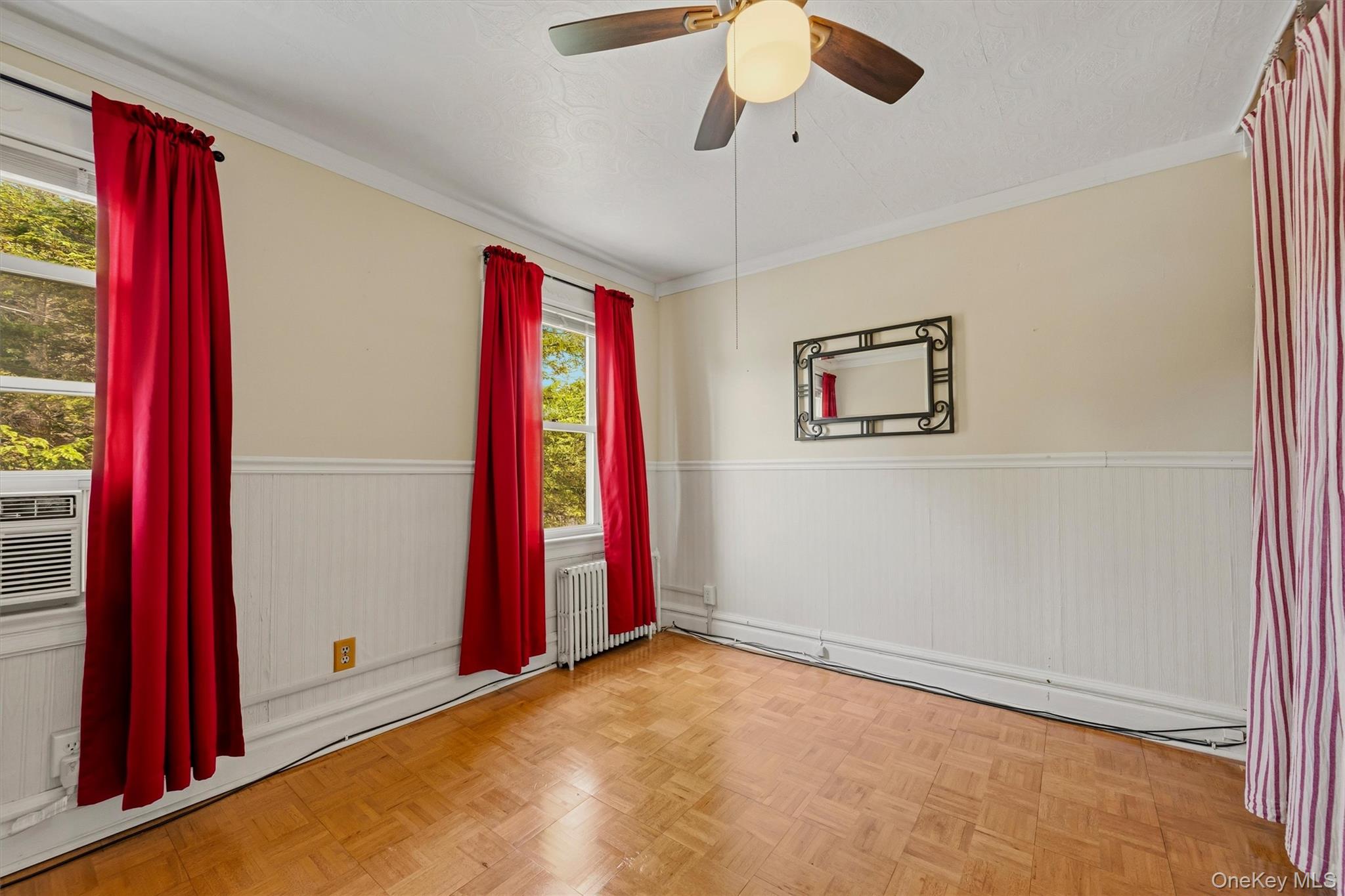 7 Kearney Avenue Property Photo 21