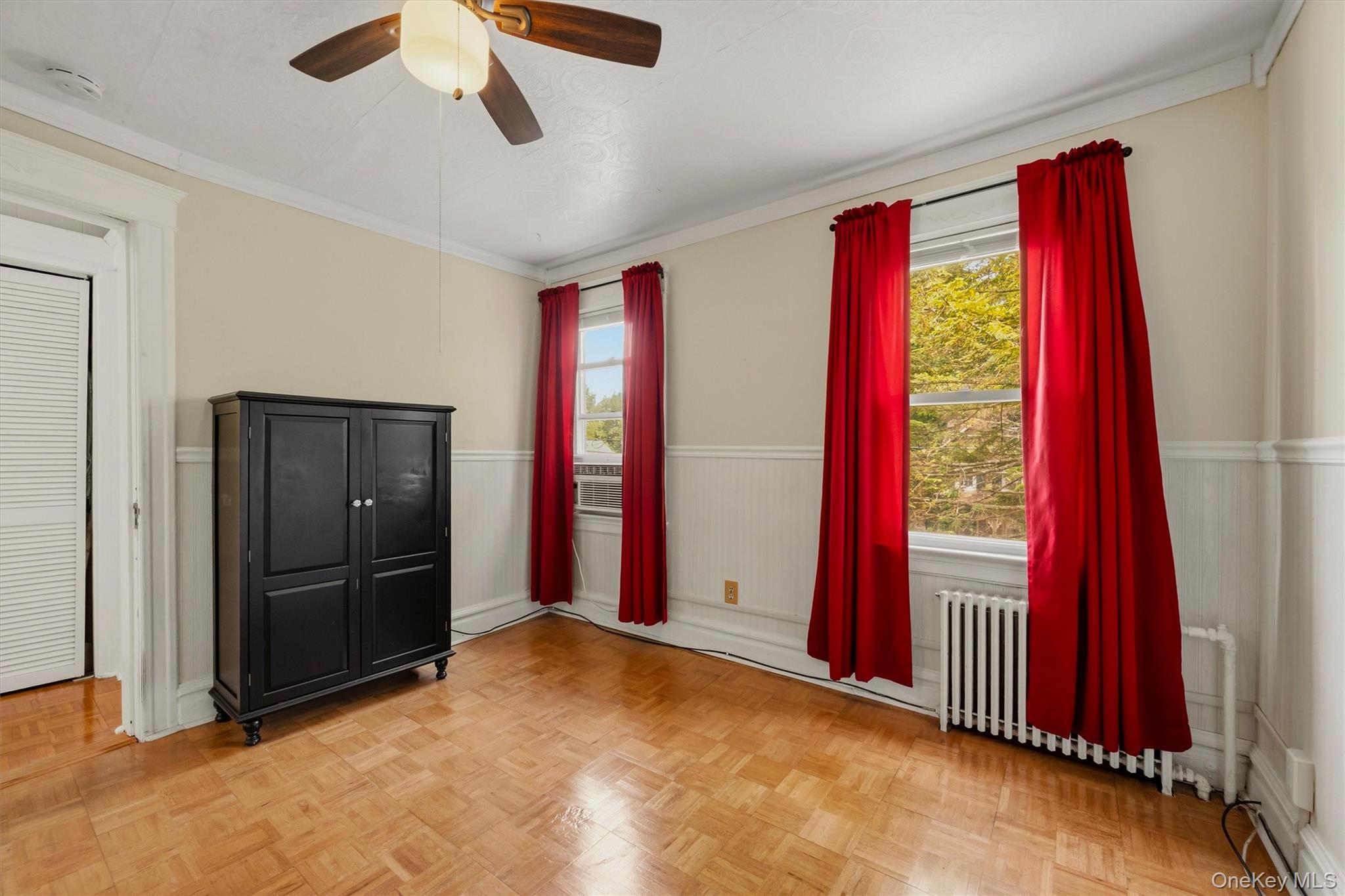 7 Kearney Avenue Property Photo 22