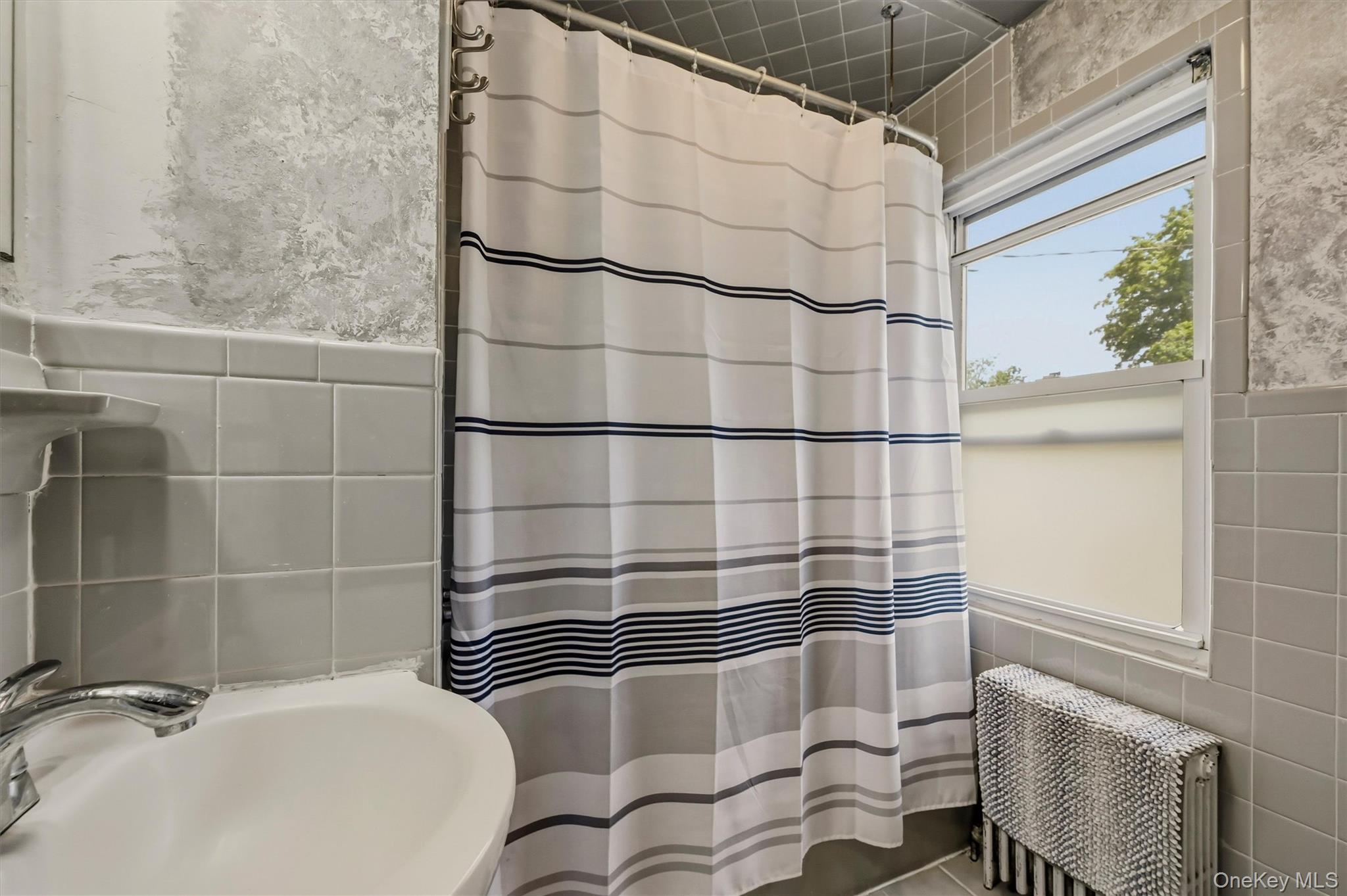 7 Kearney Avenue Property Photo 24