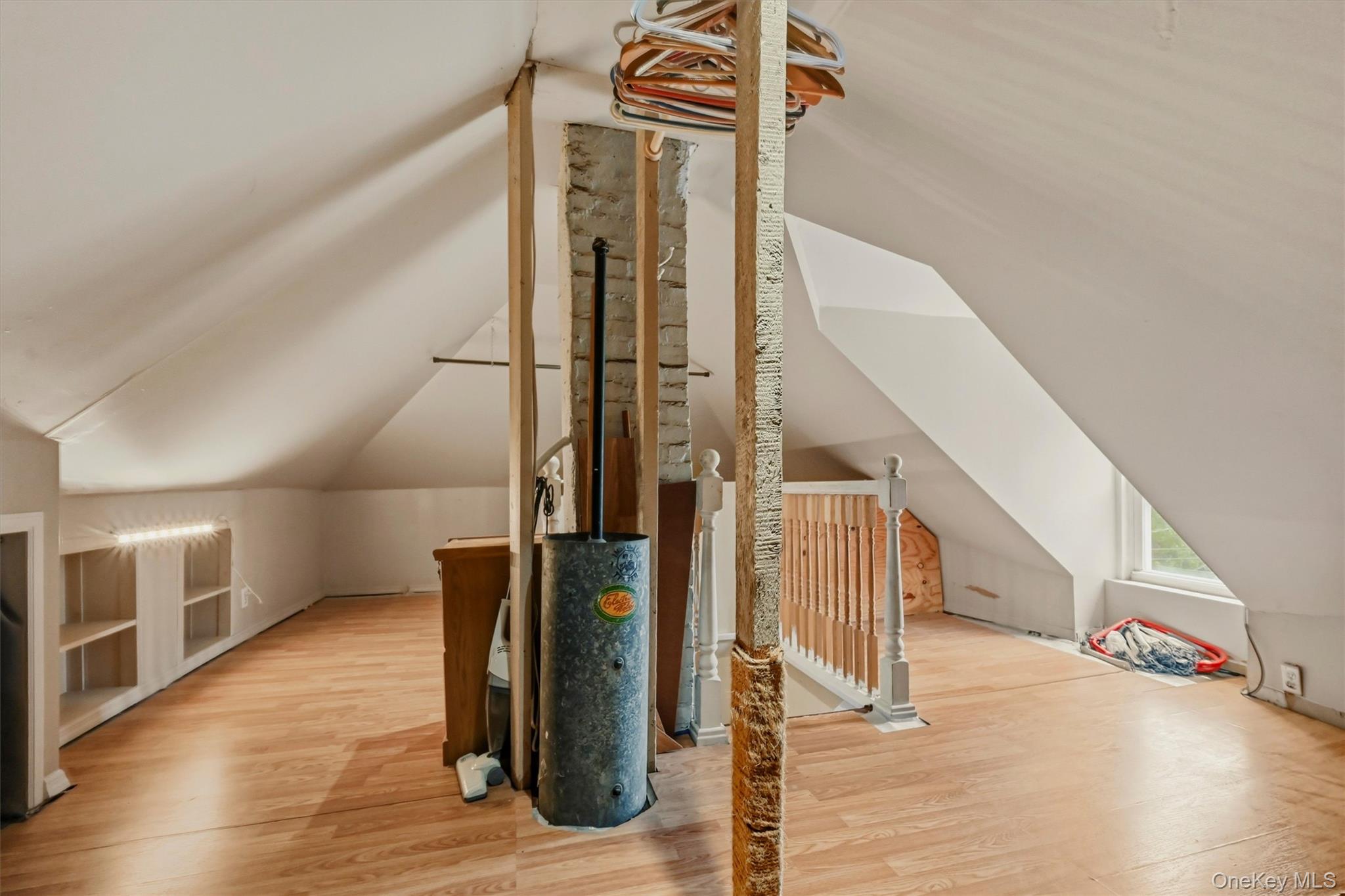 7 Kearney Avenue Property Photo 25