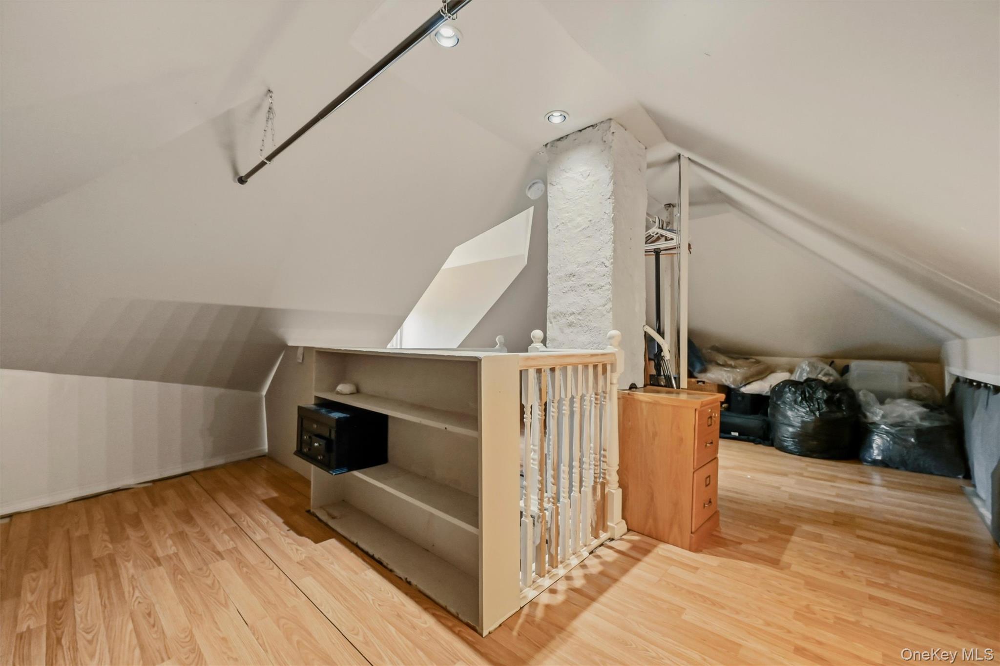 7 Kearney Avenue Property Photo 26