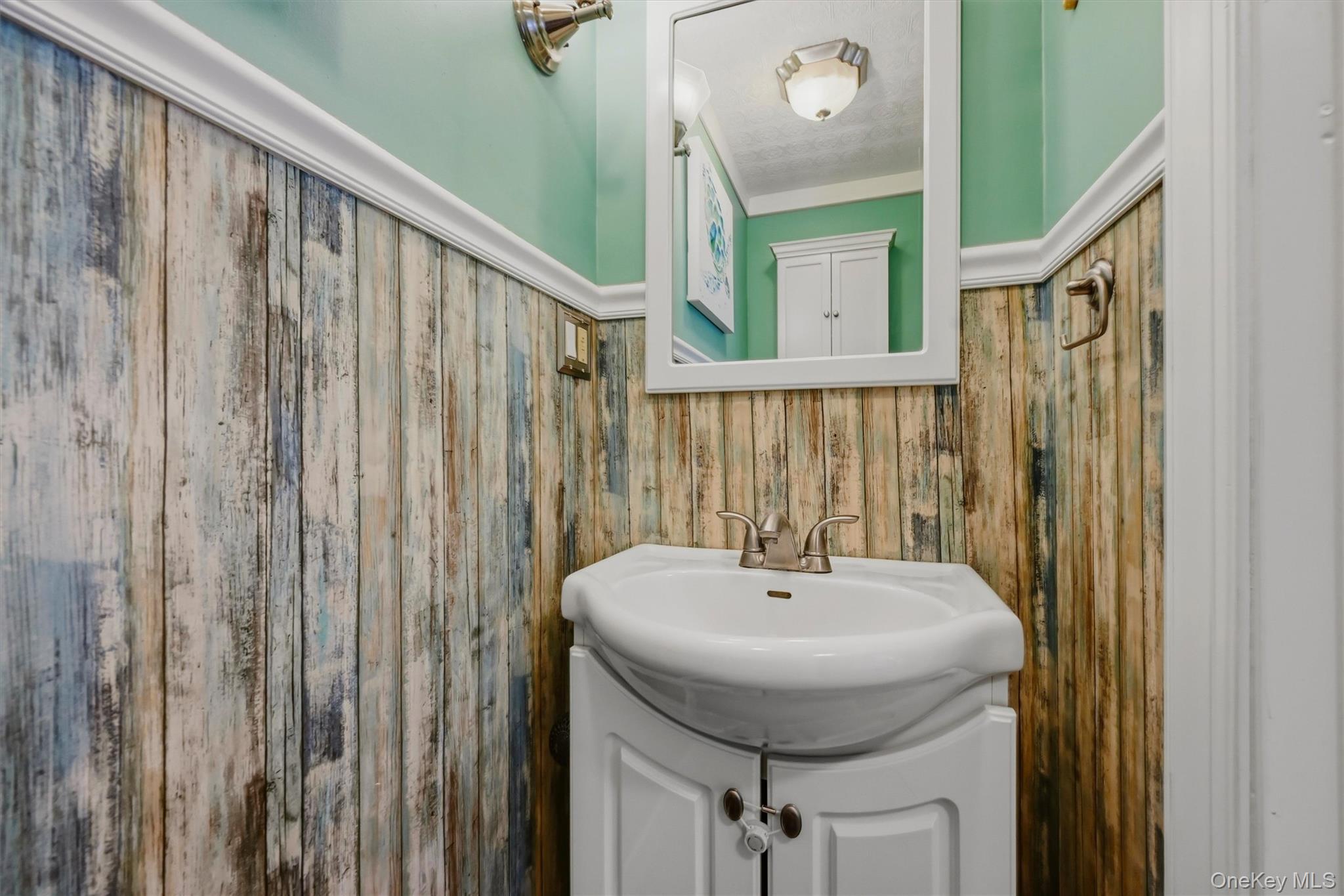 7 Kearney Avenue Property Photo 27
