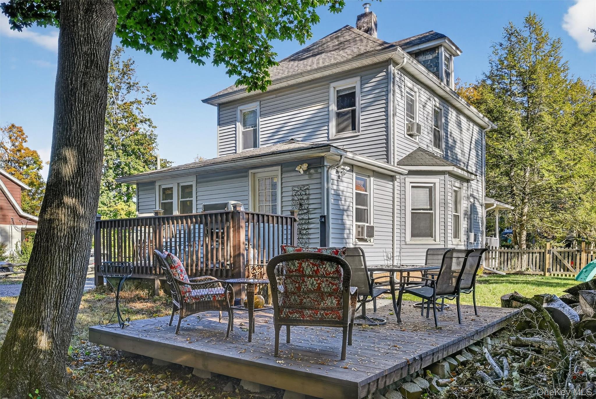 7 Kearney Avenue Property Photo 28