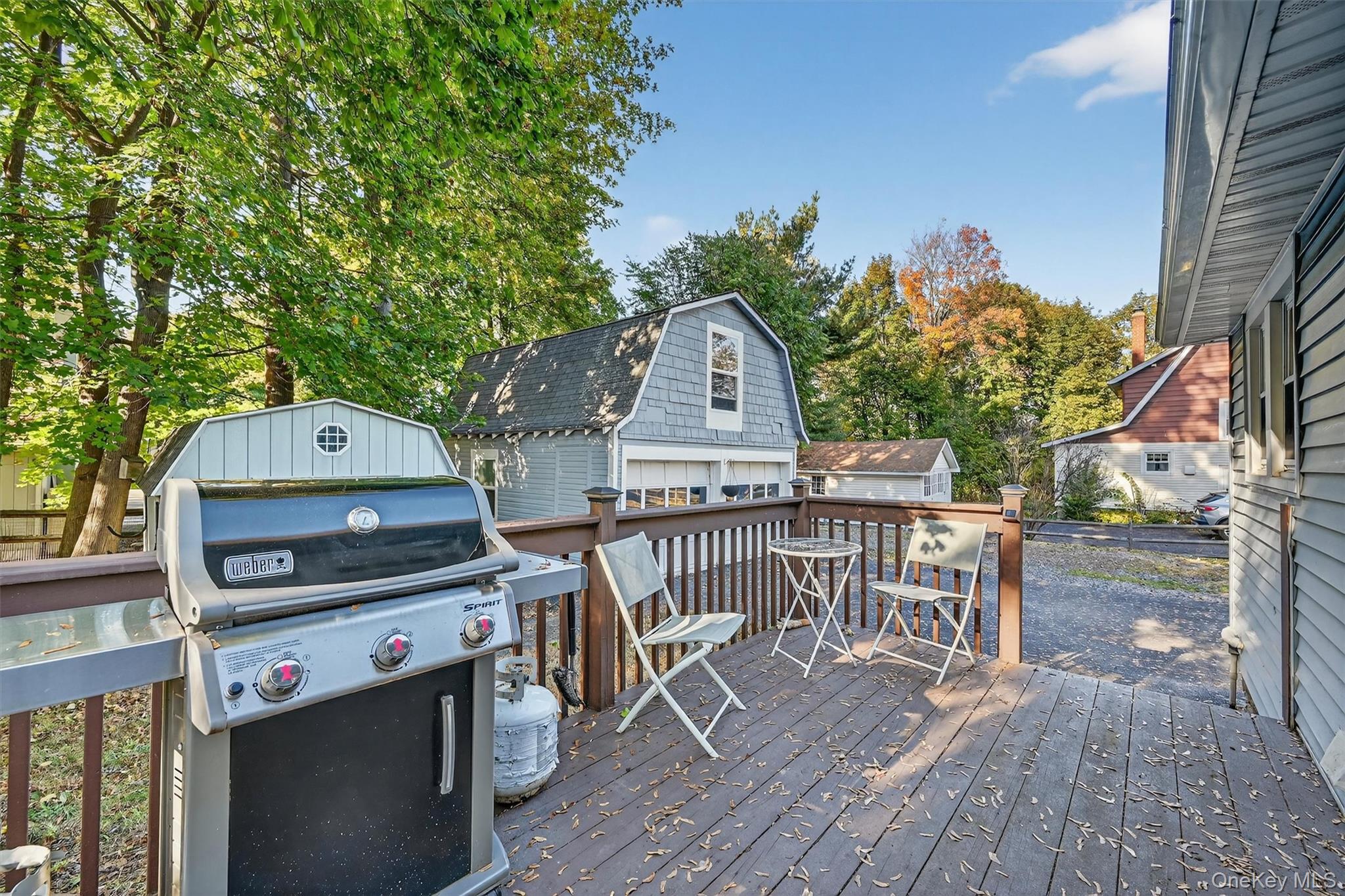 7 Kearney Avenue Property Photo 29