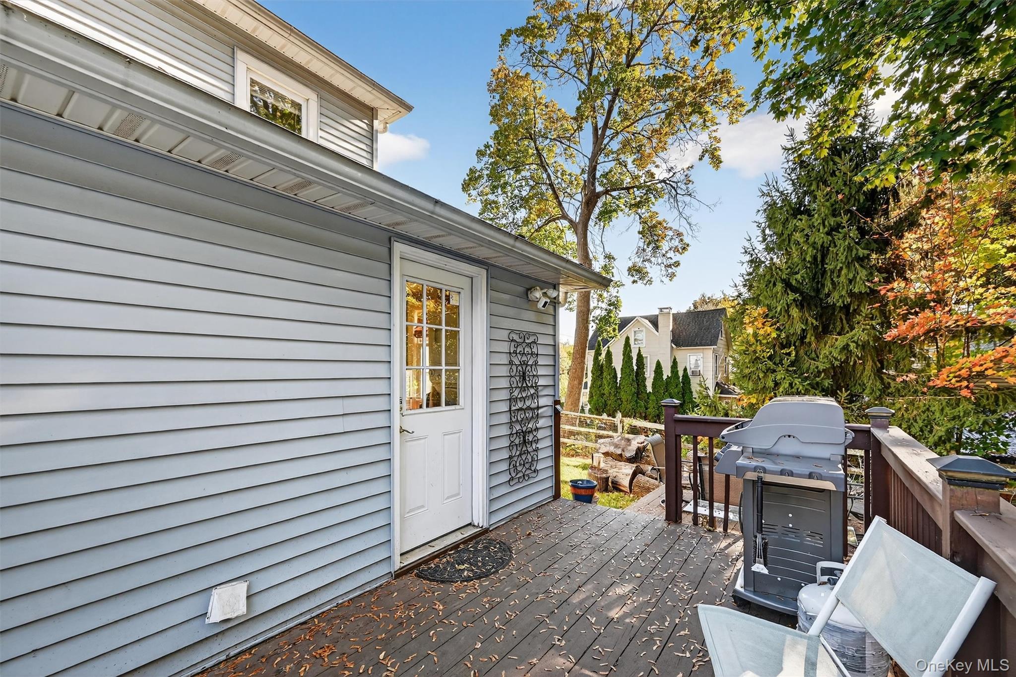 7 Kearney Avenue Property Photo 30