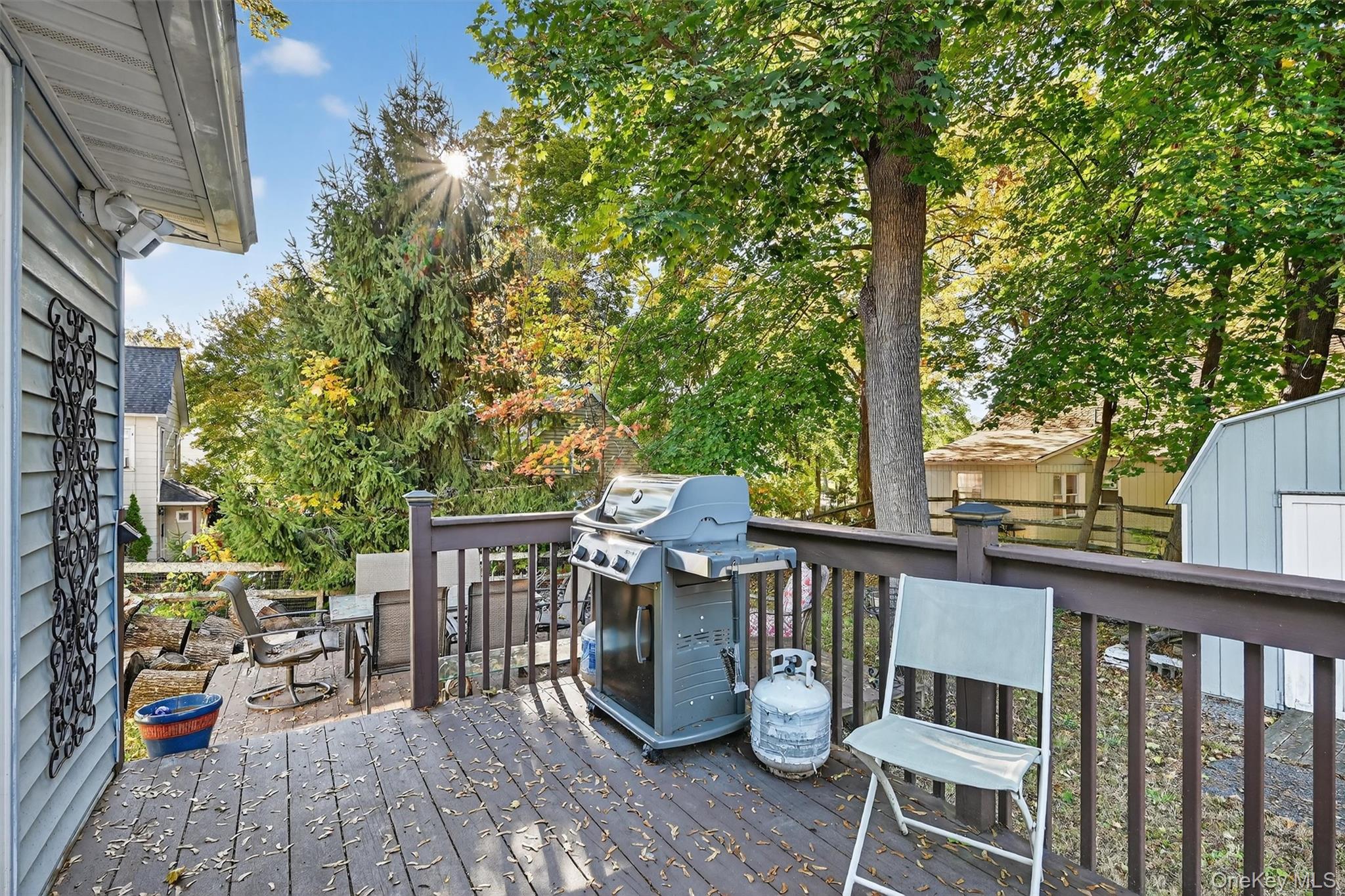 7 Kearney Avenue Property Photo 31