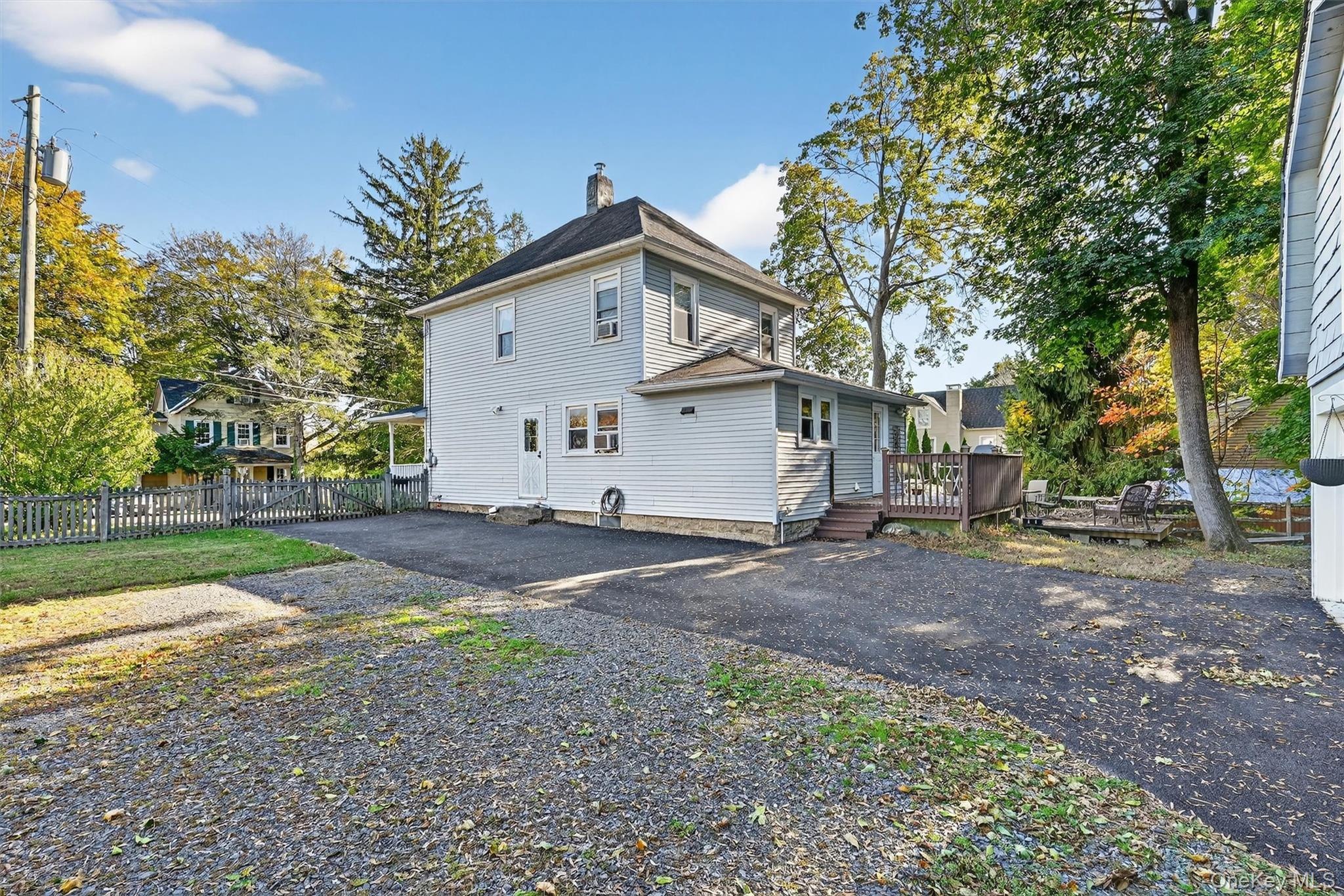 7 Kearney Avenue Property Photo 32