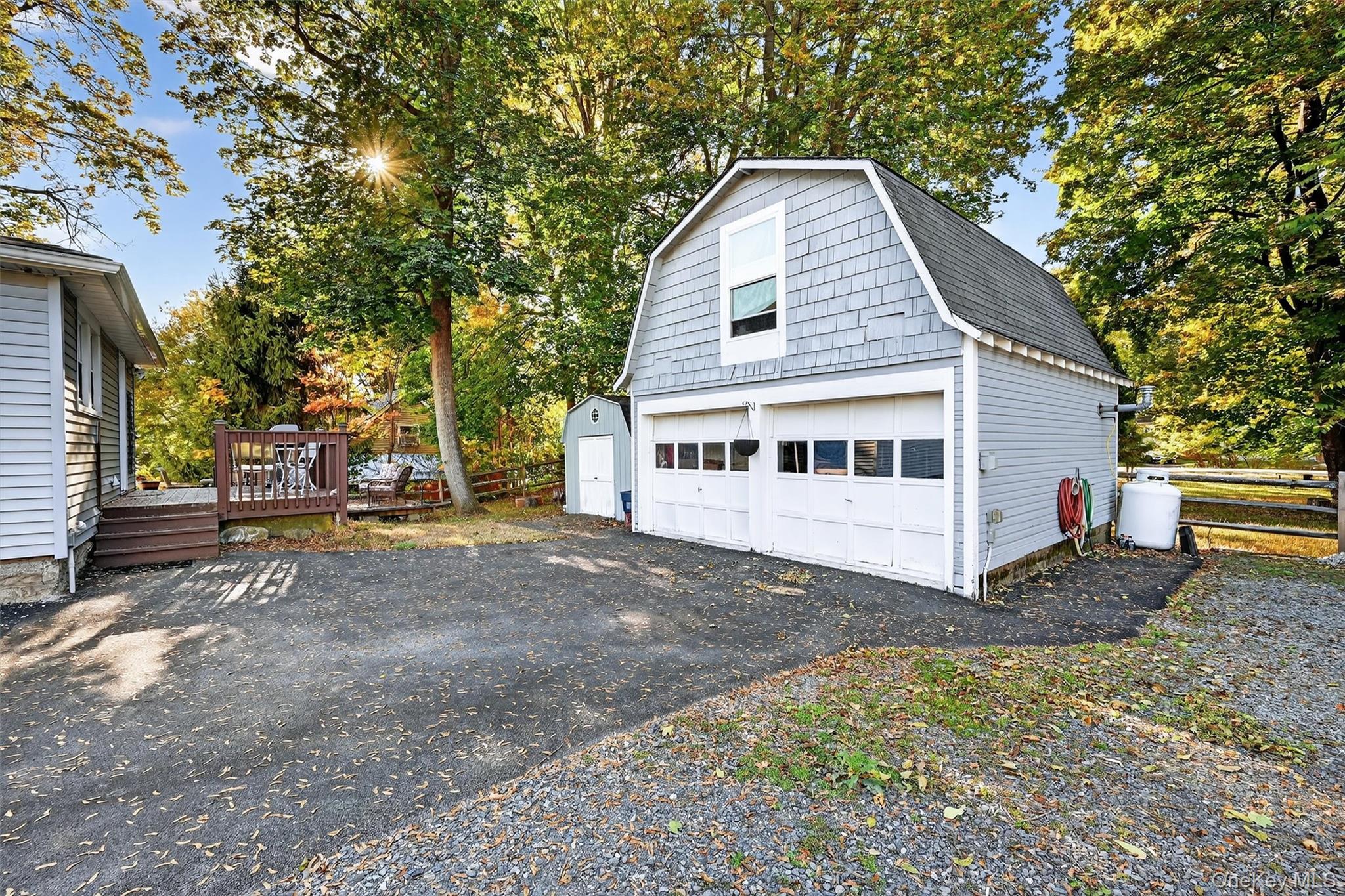 7 Kearney Avenue Property Photo 33