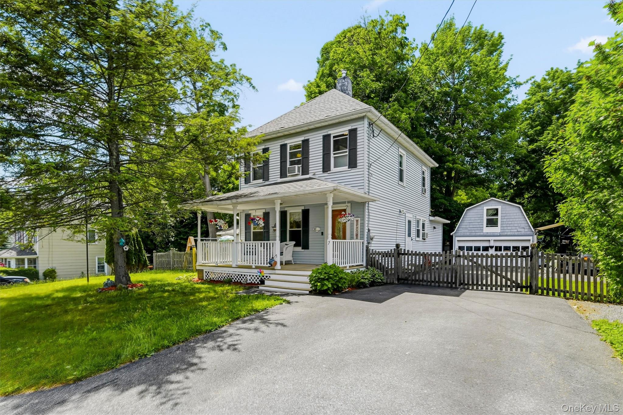 7 Kearney Avenue Property Photo 34