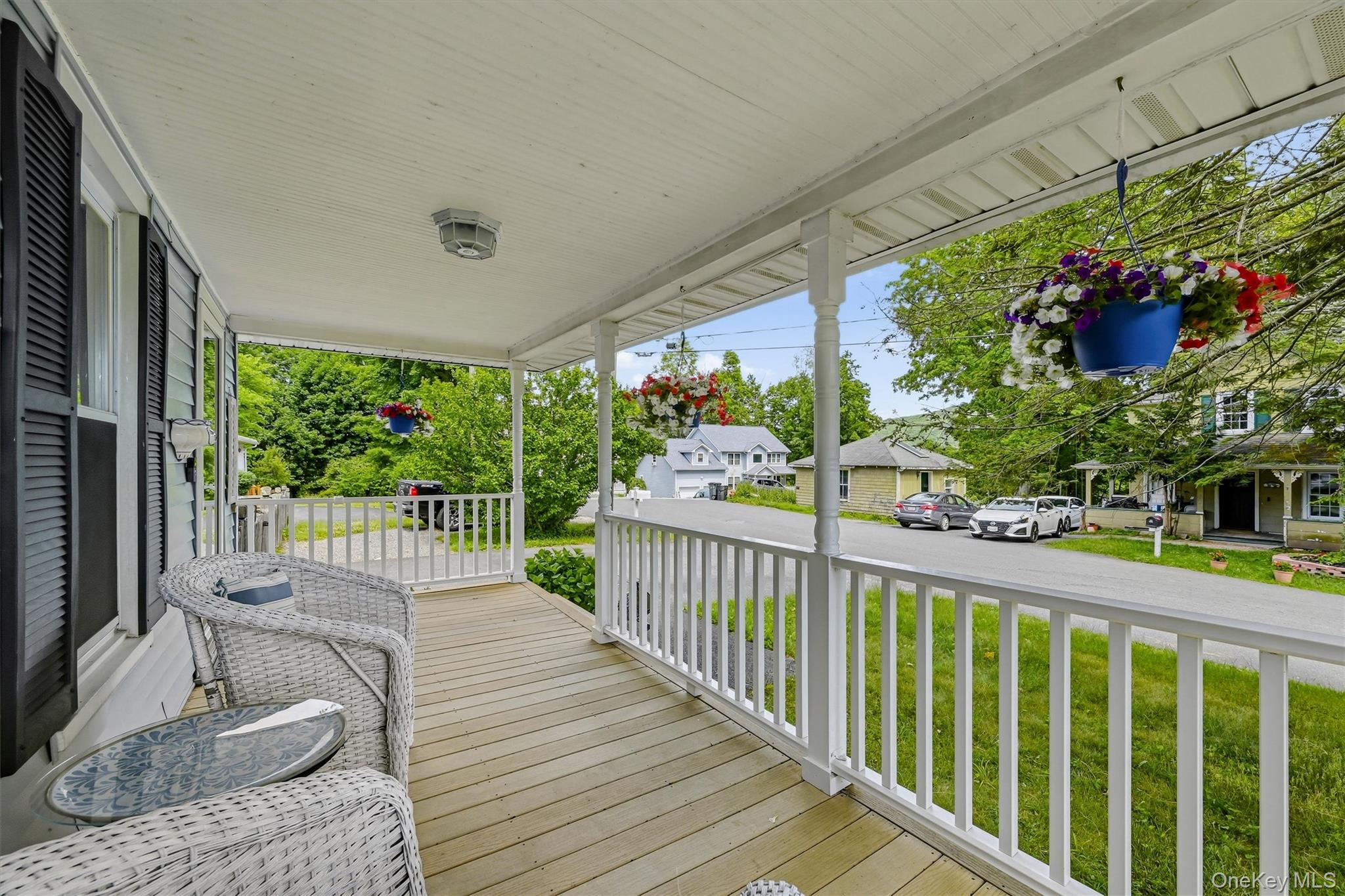 7 Kearney Avenue Property Photo 35