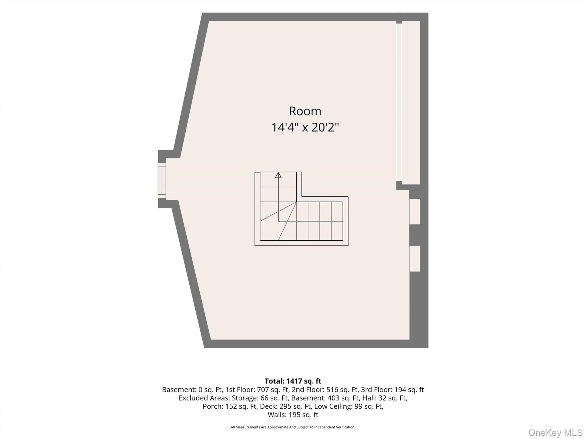 7 Kearney Avenue Property Photo 38
