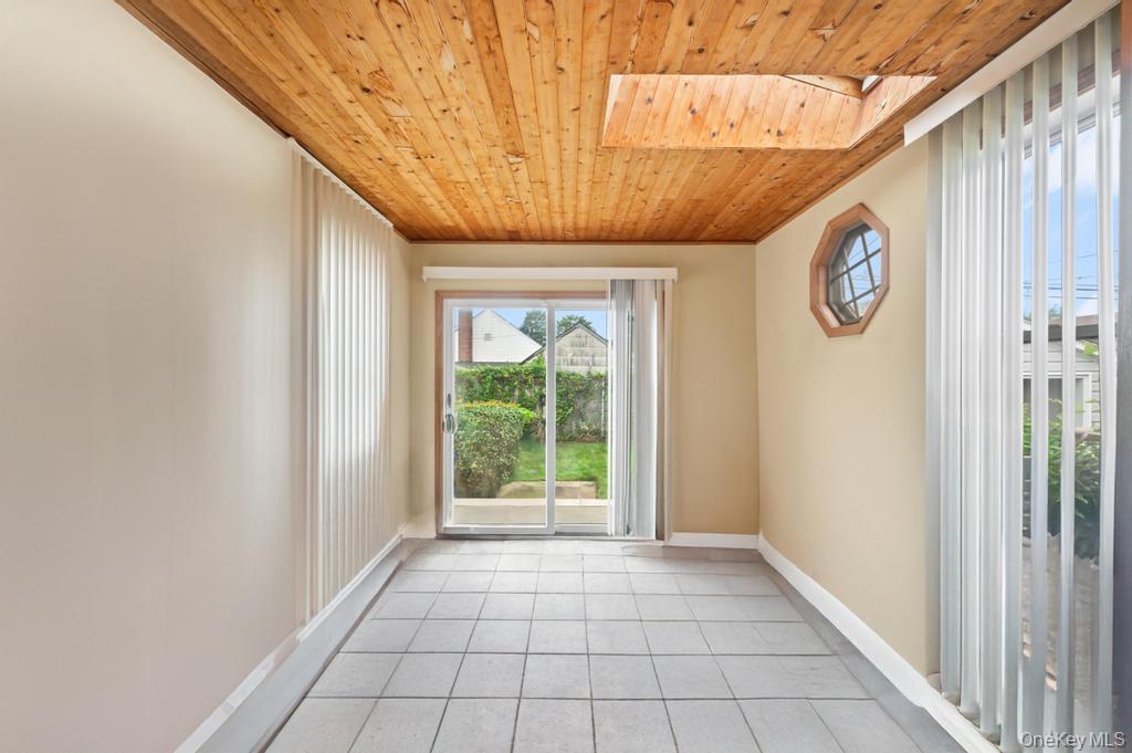 11544 225th Street Property Photo 8