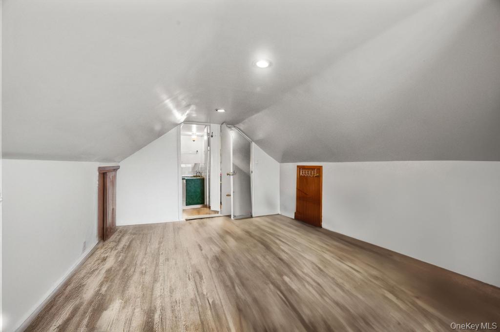11544 225th Street Property Photo 14