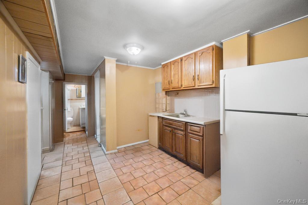 11544 225th Street Property Photo 16
