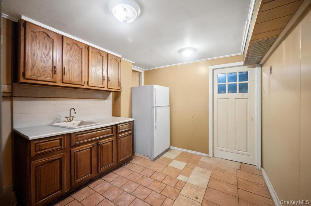 11544 225th Street Property Photo 17